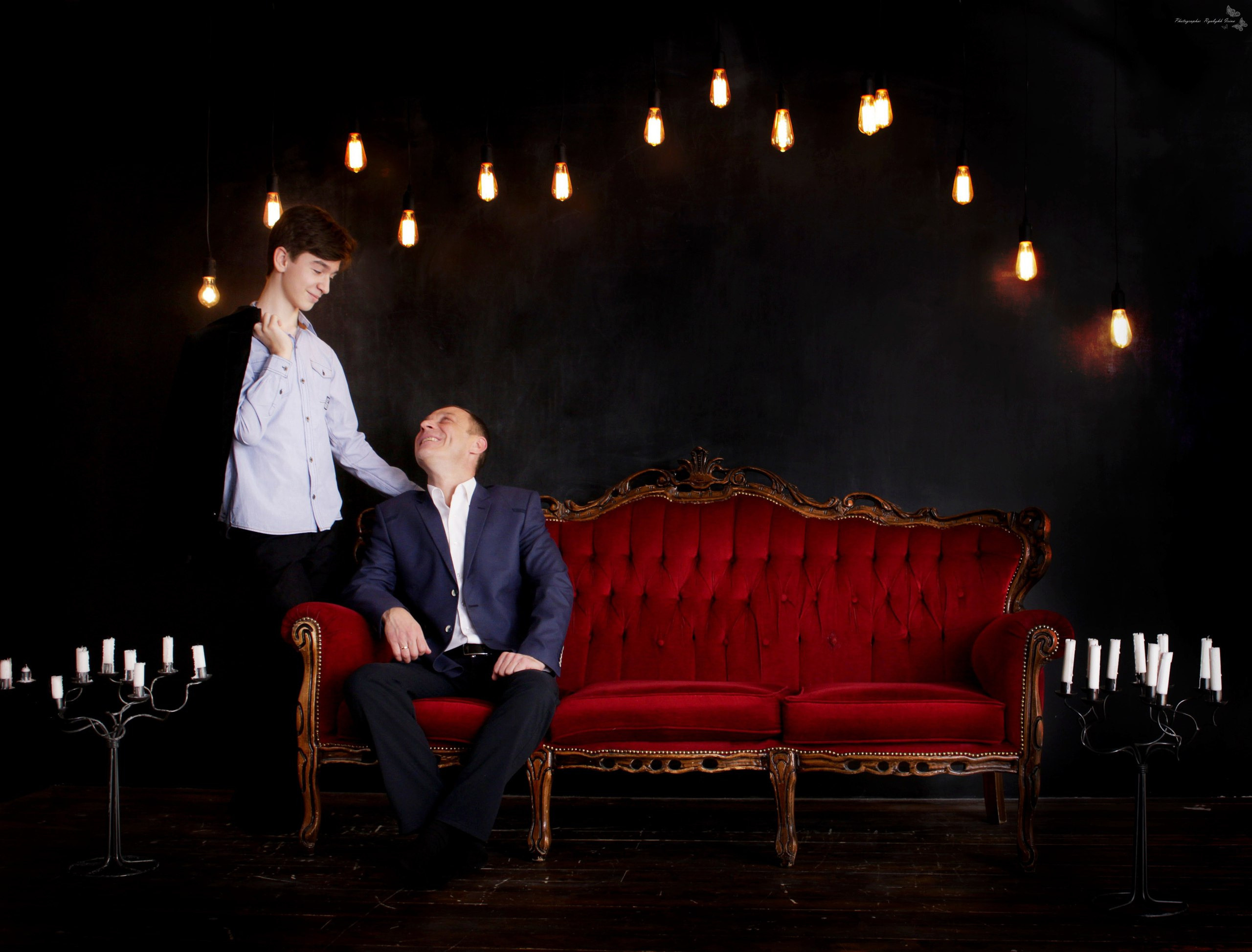 СЕМЕЙНЫЕ (FAMILY). Фотограф новорожденных, свадебный, семейный, детский фотограф в СПБ