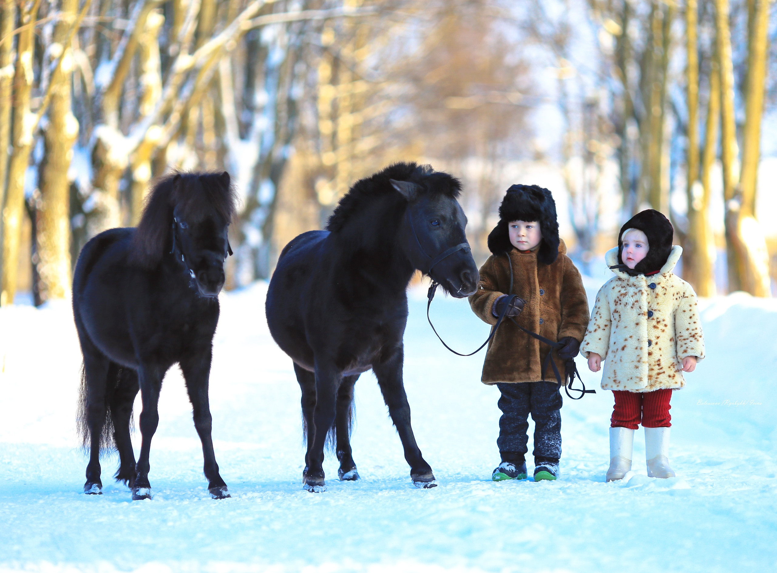 ДЕТИ (CHILDREN). Фотограф новорожденных, свадебный, семейный, детский фотограф в СПБ