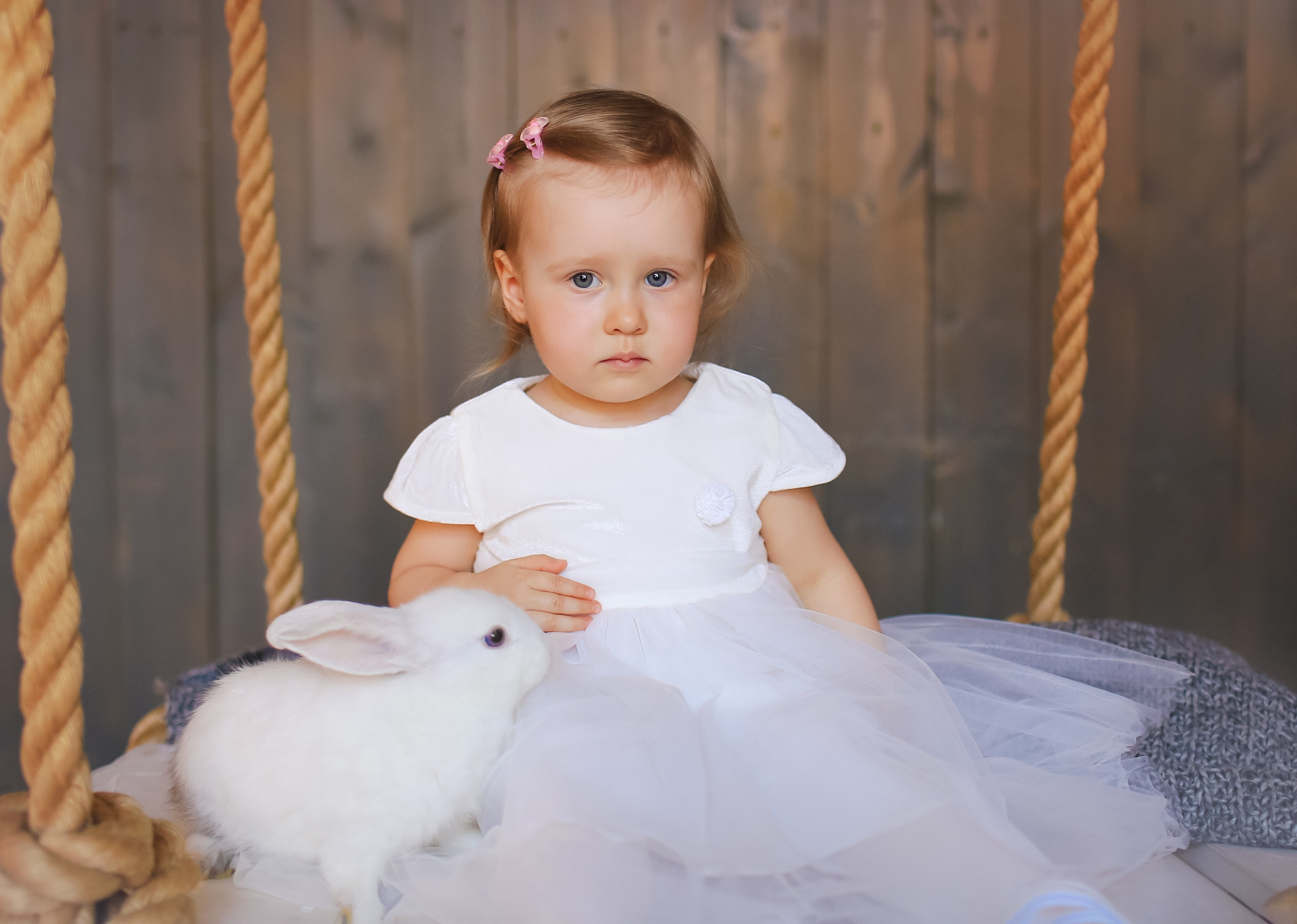 ДЕТИ (CHILDREN). Фотограф новорожденных, свадебный, семейный, детский фотограф в СПБ