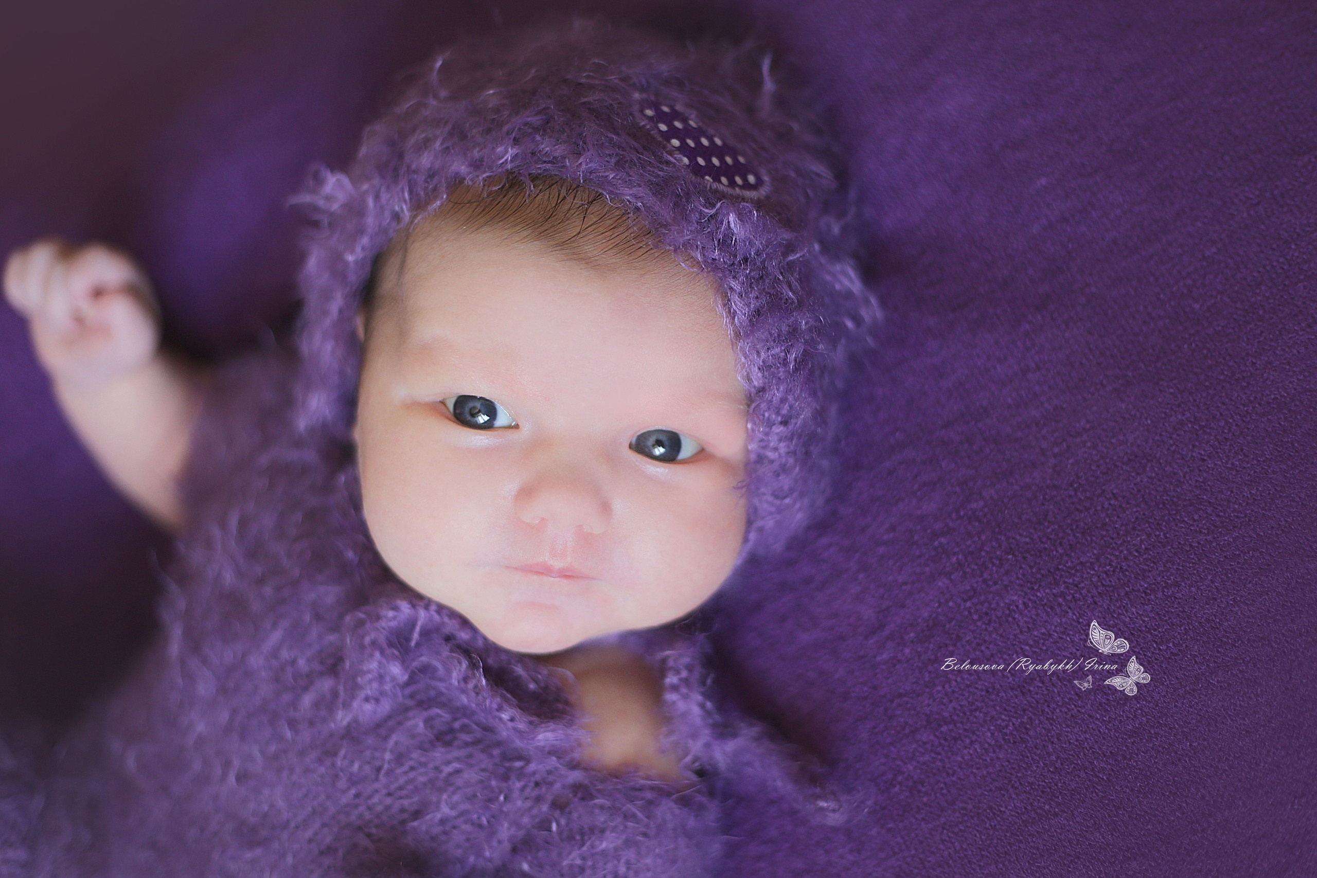 НОВОРОЖДЕННЫЕ (NEWBORN). Фотограф новорожденных, свадебный, семейный, детский фотограф в СПБ