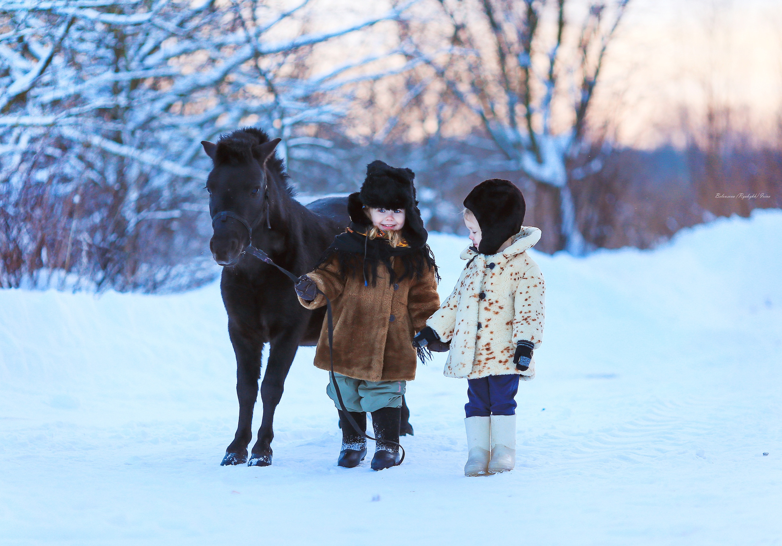 ДЕТИ (CHILDREN). Фотограф новорожденных, свадебный, семейный, детский фотограф в СПБ