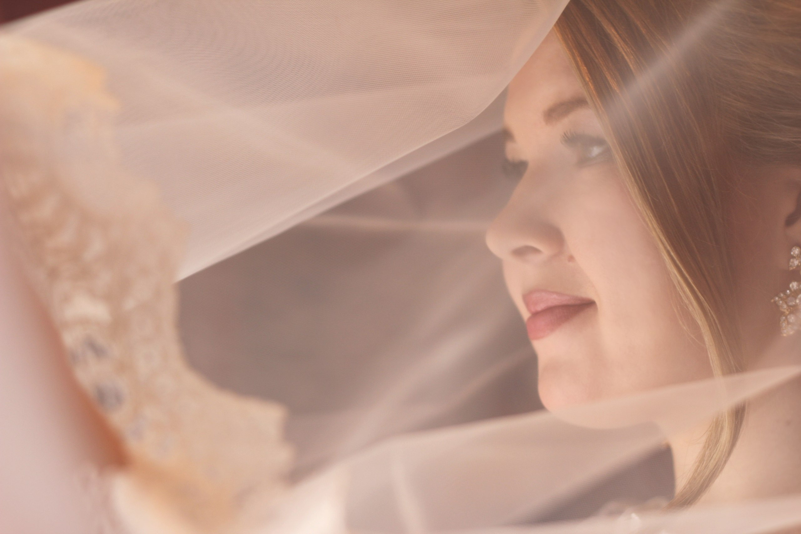 СВАДЕБНЫЕ (WEDDING). Фотограф новорожденных, свадебный, семейный, детский фотограф в СПБ