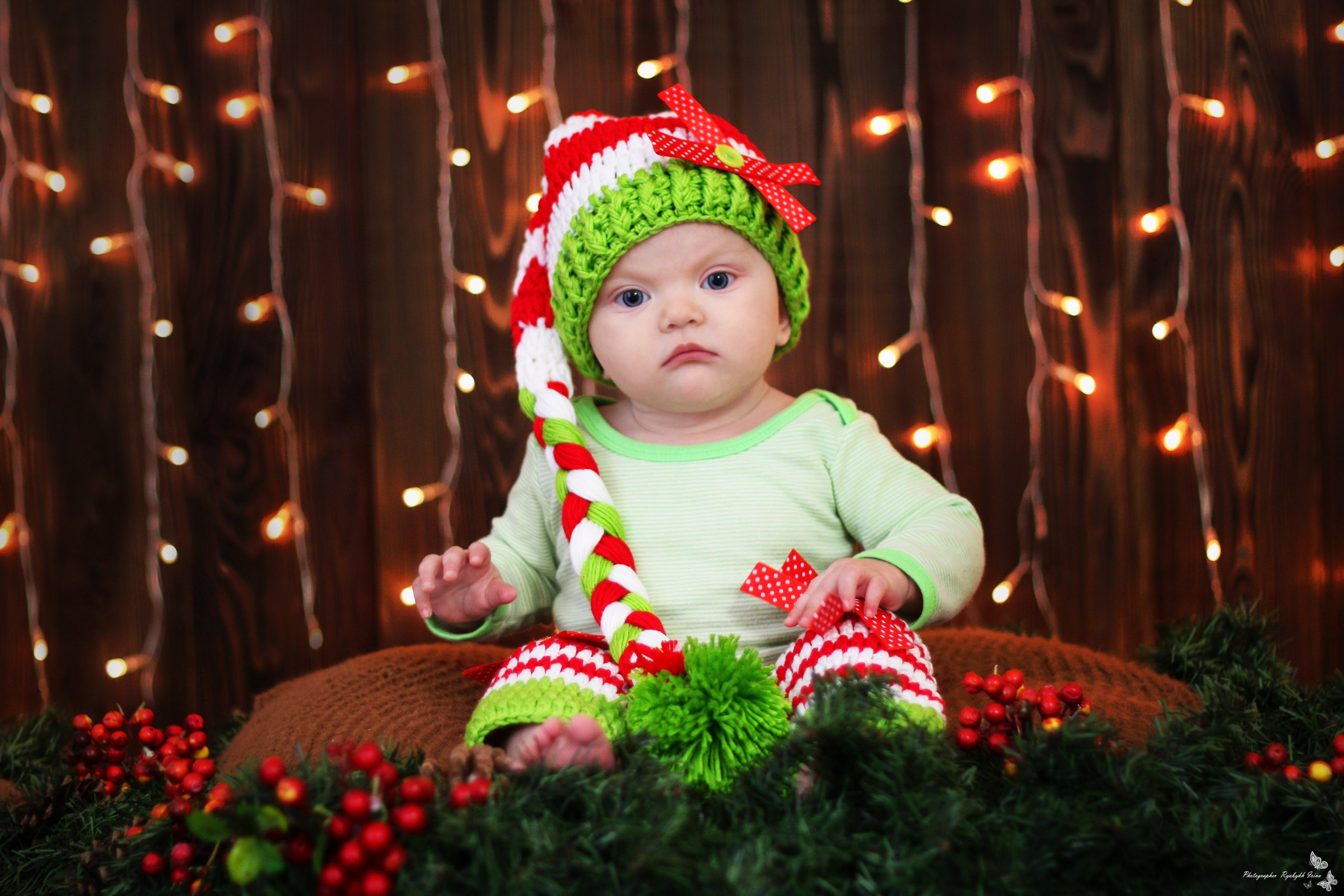 ДЕТИ (CHILDREN). Фотограф новорожденных, свадебный, семейный, детский фотограф в СПБ
