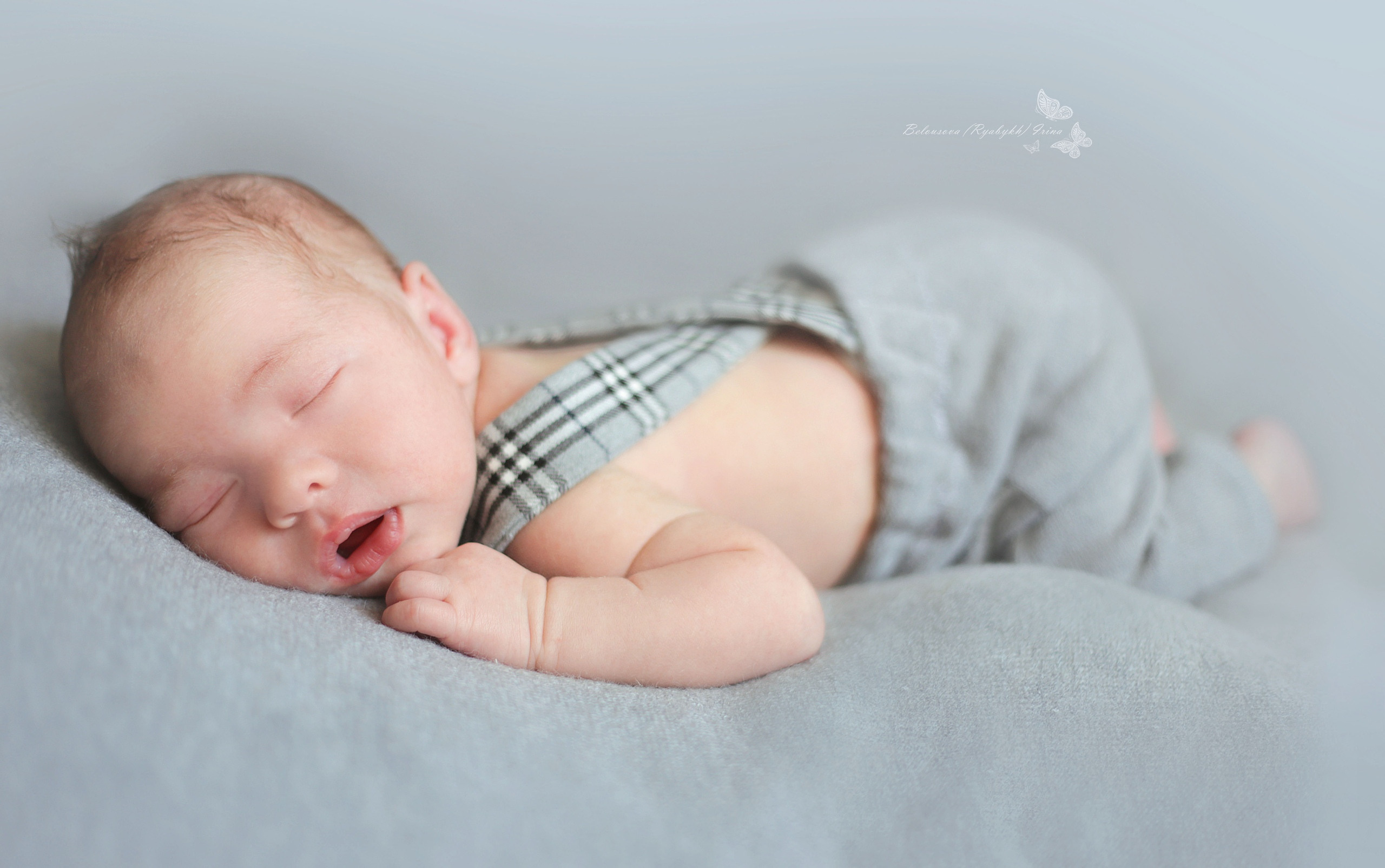 НОВОРОЖДЕННЫЕ (NEWBORN). Фотограф новорожденных, свадебный, семейный, детский фотограф в СПБ