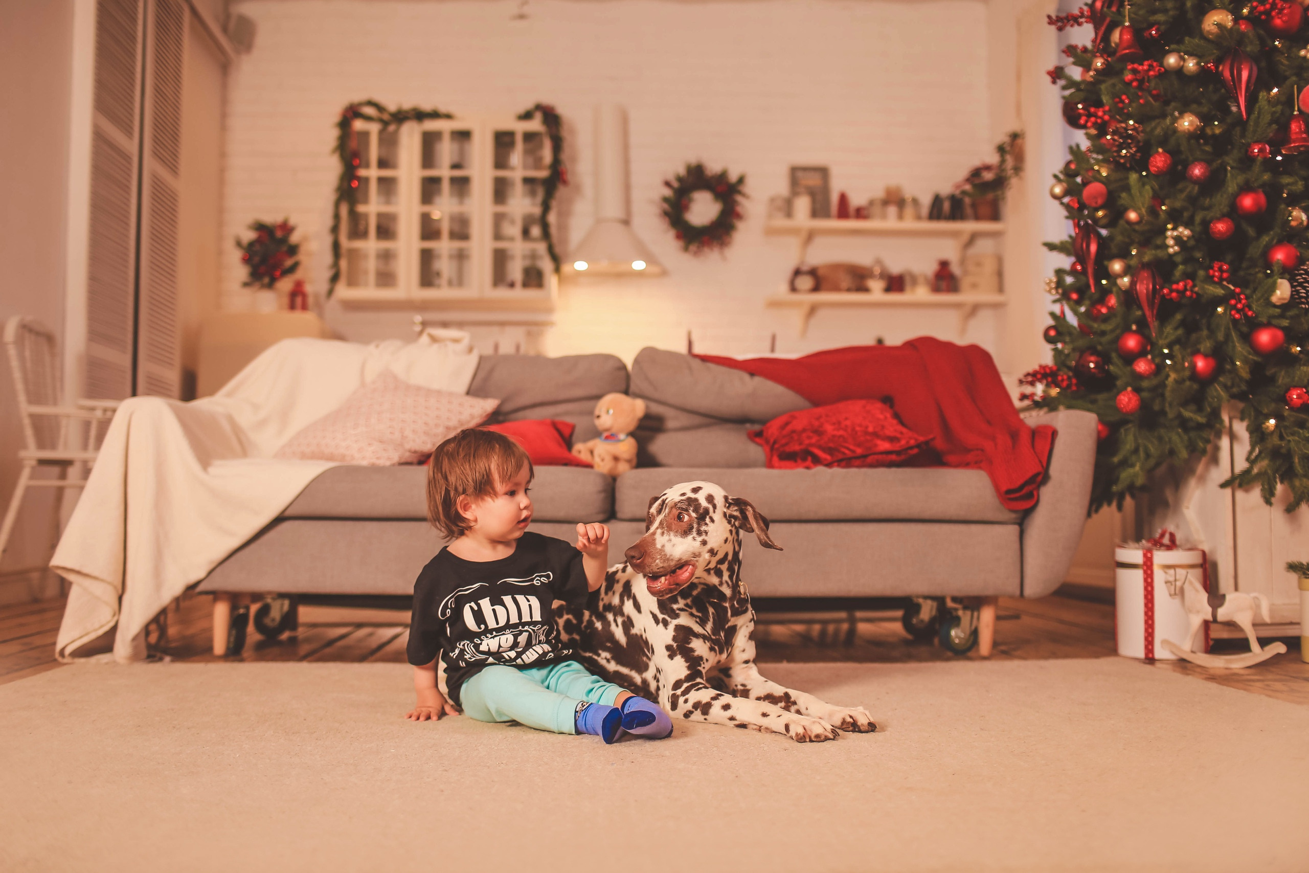 НОВОГОДНИЕ (NEW YEAR). Фотограф новорожденных, свадебный, семейный, детский фотограф в СПБ