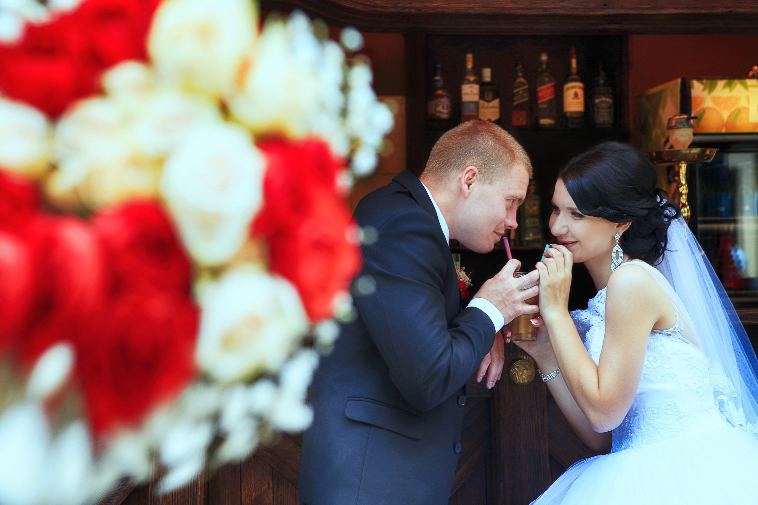 СВАДЕБНЫЕ (WEDDING). Фотограф новорожденных, свадебный, семейный, детский фотограф в СПБ