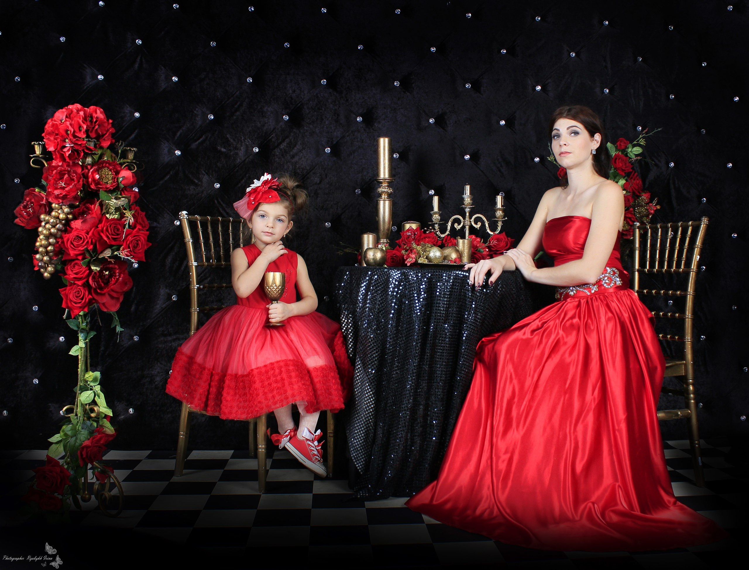 СЕМЕЙНЫЕ (FAMILY). Фотограф новорожденных, свадебный, семейный, детский фотограф в СПБ