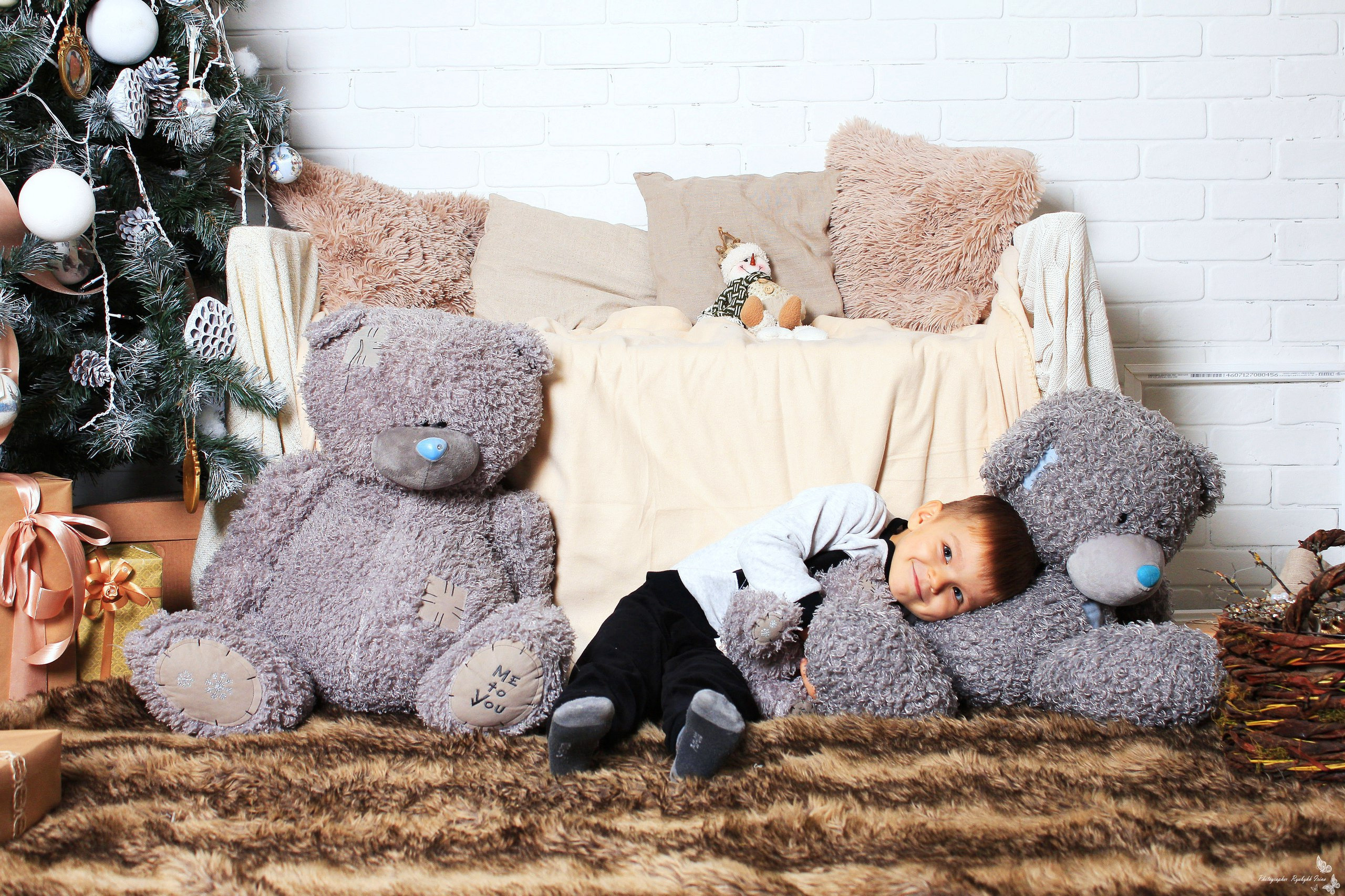 ДЕТИ (CHILDREN). Фотограф новорожденных, свадебный, семейный, детский фотограф в СПБ