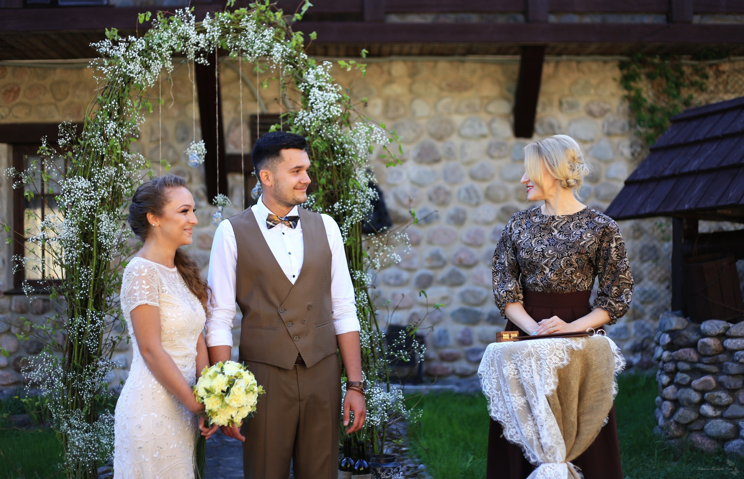 СВАДЕБНЫЕ (WEDDING). Фотограф новорожденных, свадебный, семейный, детский фотограф в СПБ