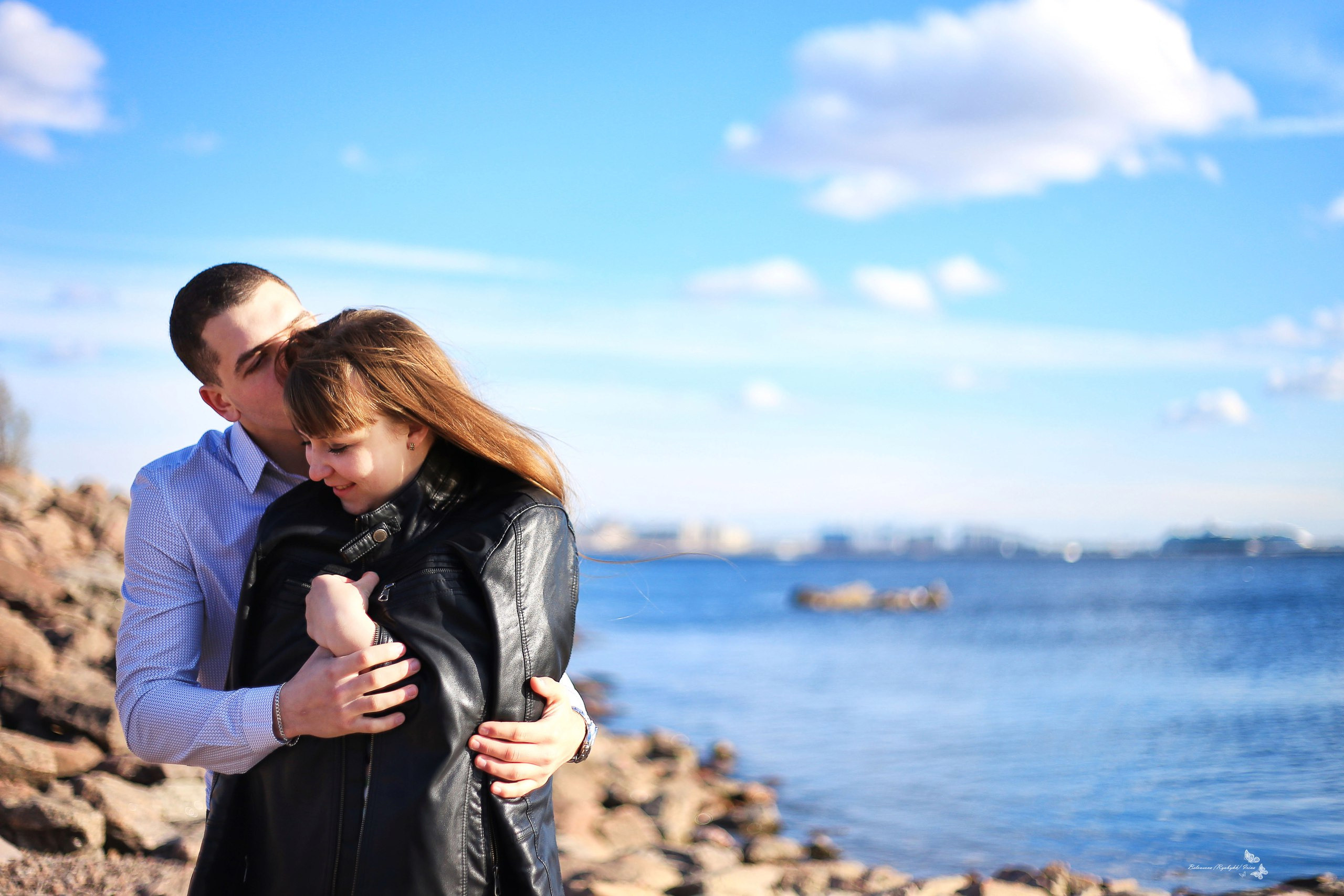 ЛАВСТОРИ (LOVE STORY). Фотограф новорожденных, свадебный, семейный, детский фотограф в СПБ