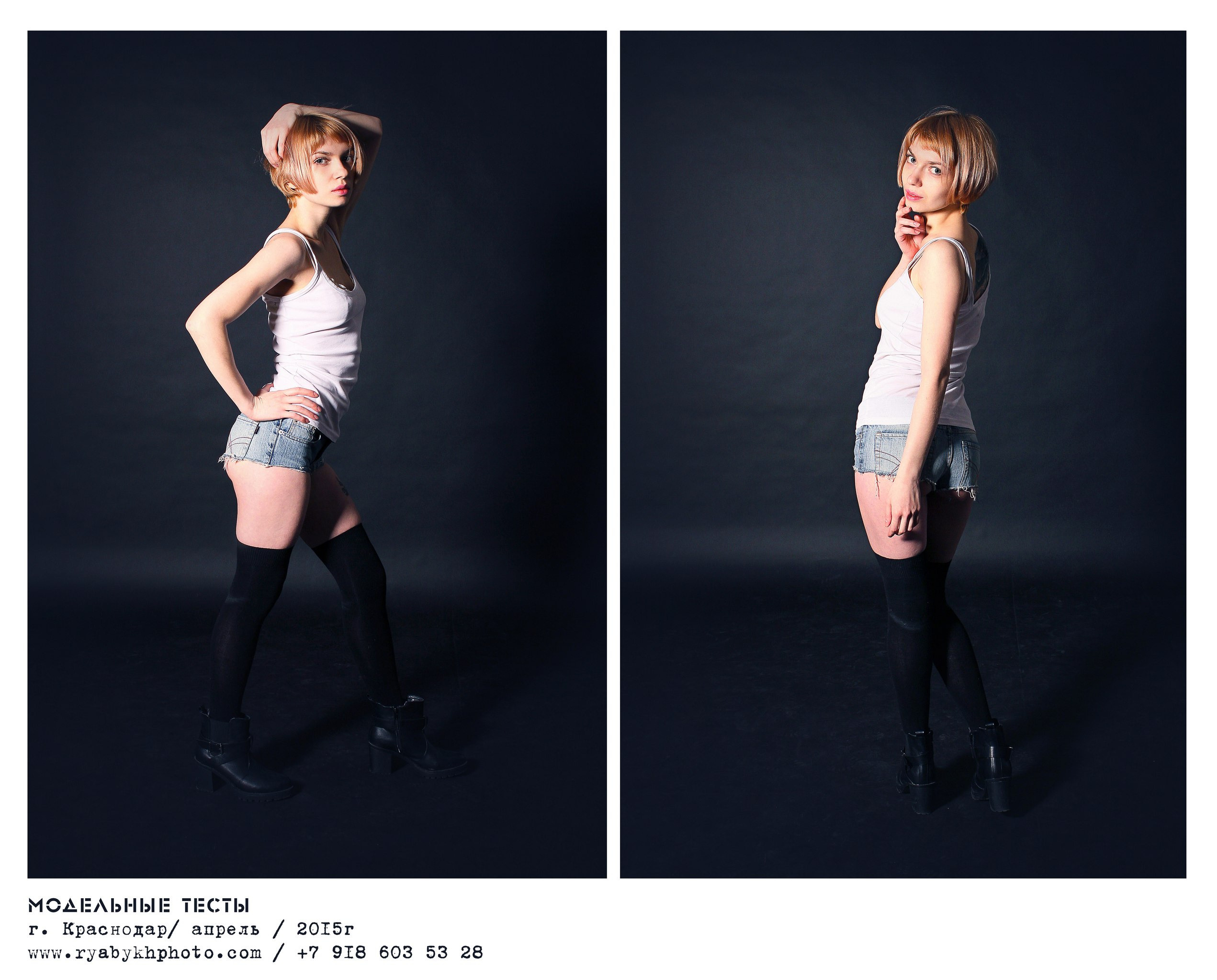 МОДЕЛЬНЫЕ ТЕСТЫ (MODEL TESTS). Фотограф новорожденных, свадебный, семейный, детский фотограф в СПБ