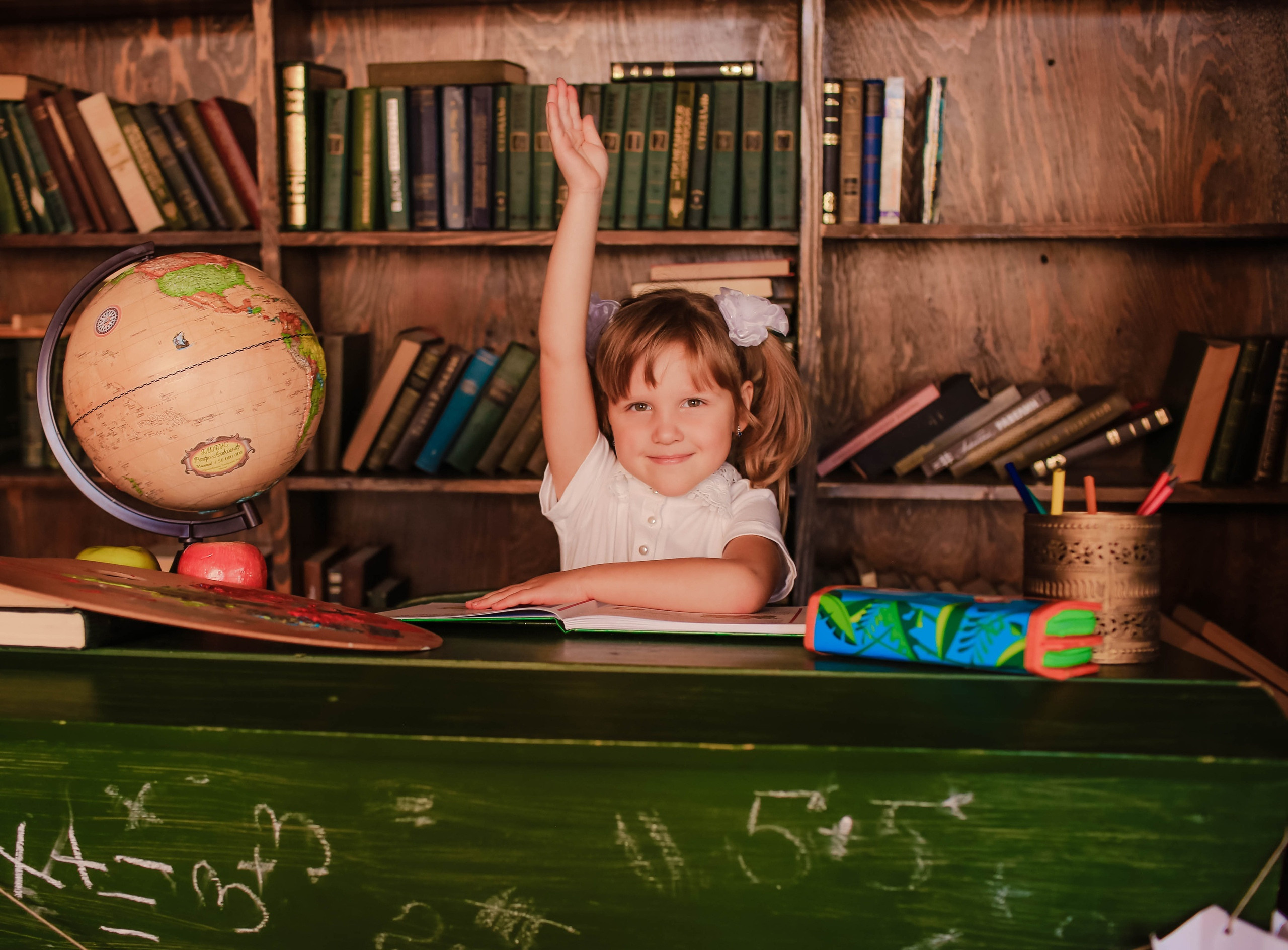 ДЕТИ (CHILDREN). Фотограф новорожденных, свадебный, семейный, детский фотограф в СПБ