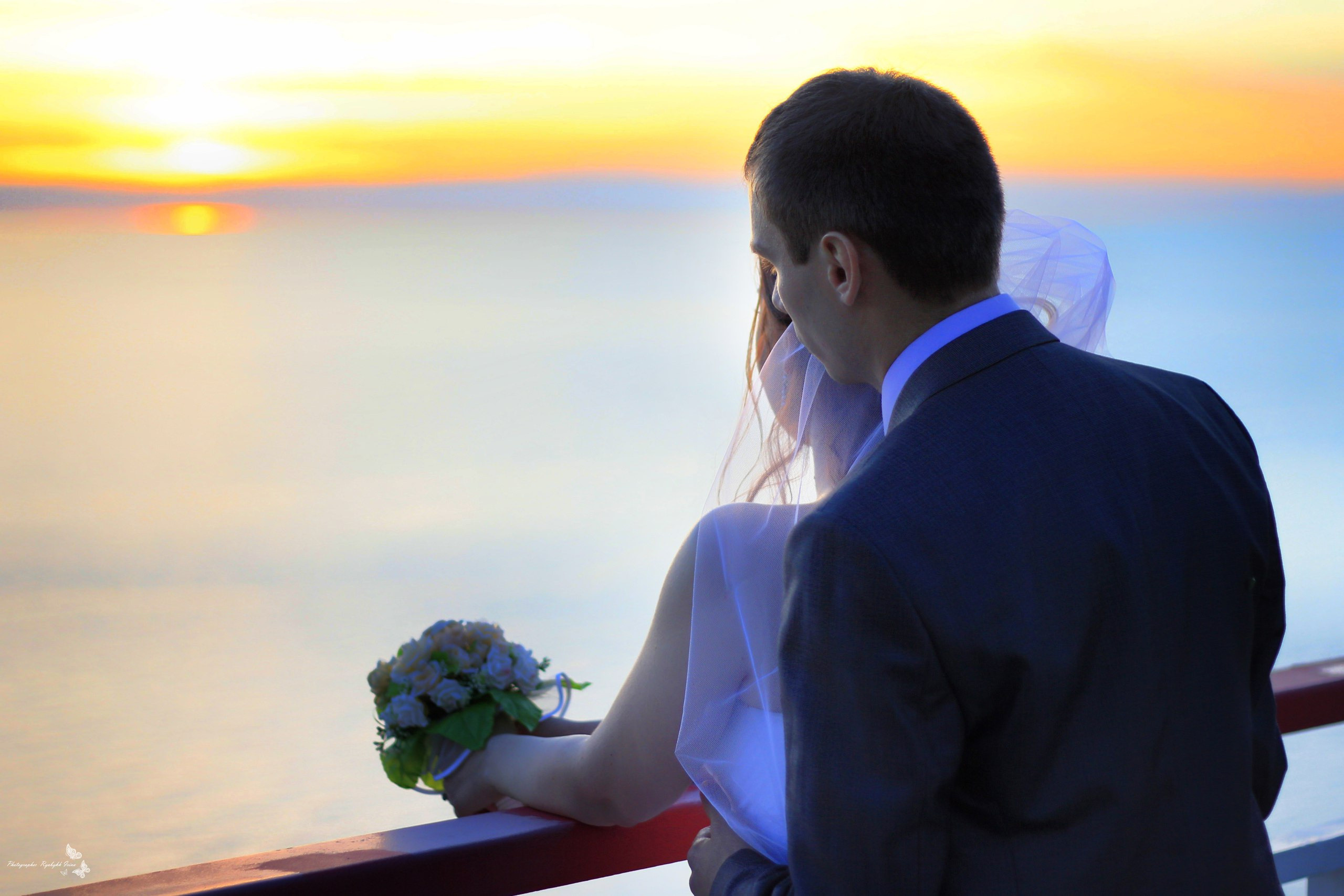СВАДЕБНЫЕ (WEDDING). Фотограф новорожденных, свадебный, семейный, детский фотограф в СПБ