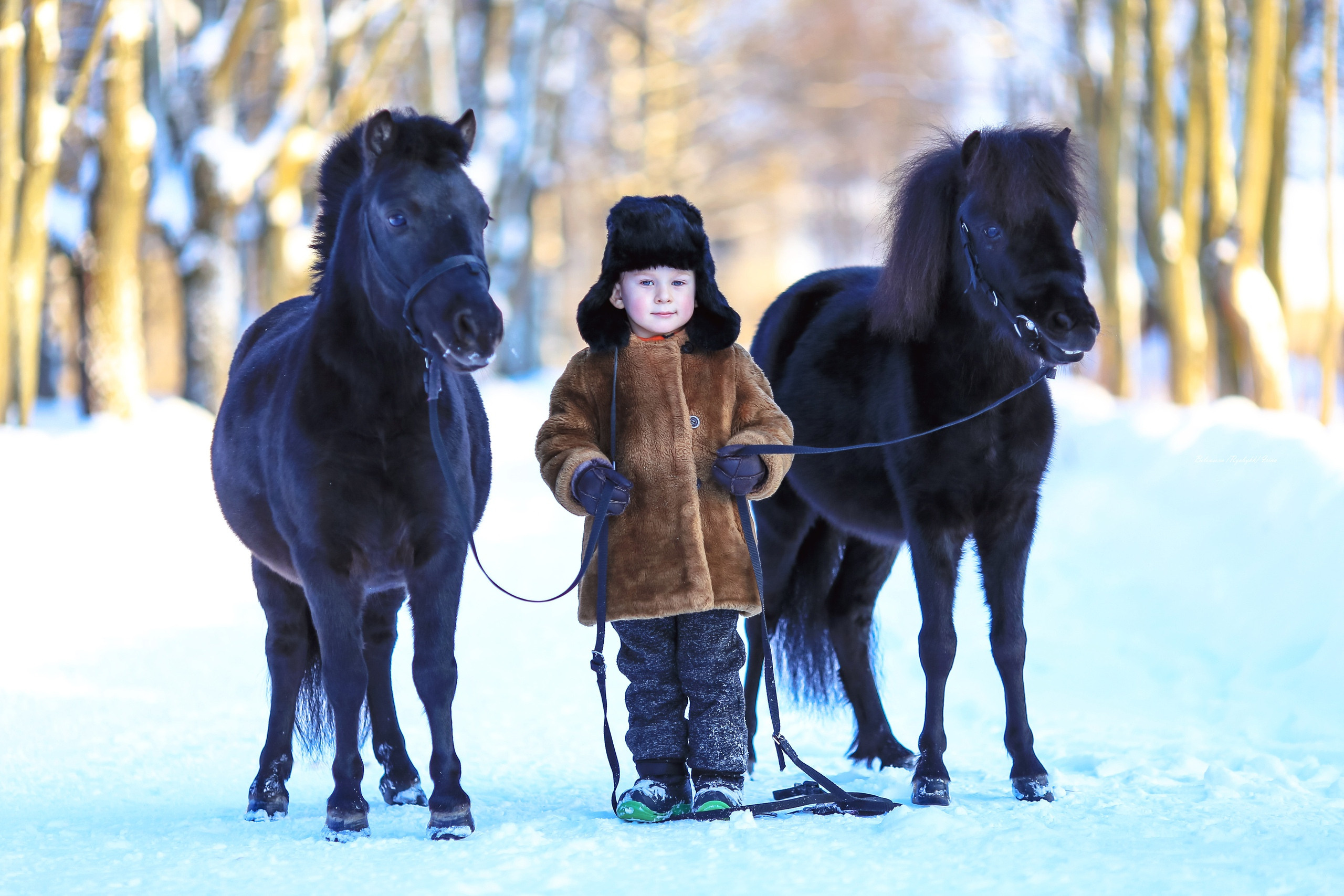ДЕТИ (CHILDREN). Фотограф новорожденных, свадебный, семейный, детский фотограф в СПБ