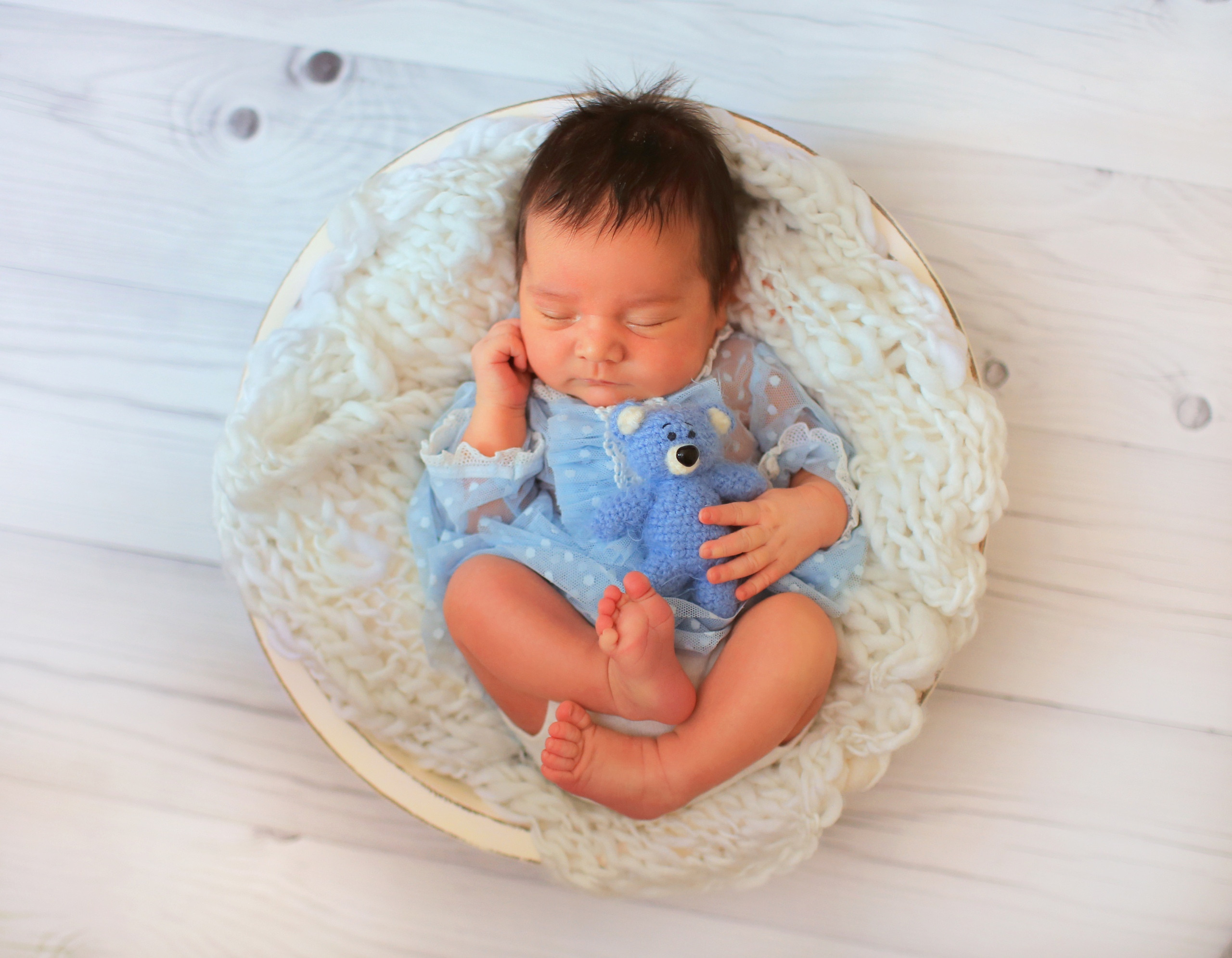 НОВОРОЖДЕННЫЕ (NEWBORN). Фотограф новорожденных, свадебный, семейный, детский фотограф в СПБ