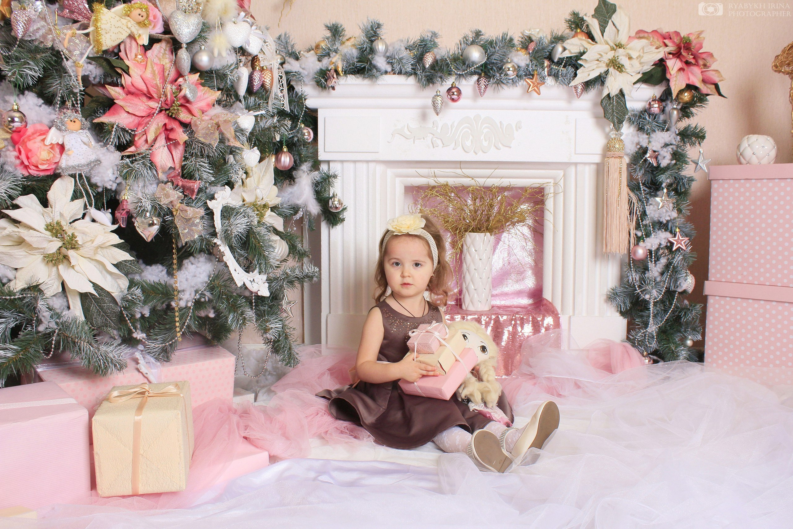 ДЕТИ (CHILDREN). Фотограф новорожденных, свадебный, семейный, детский фотограф в СПБ