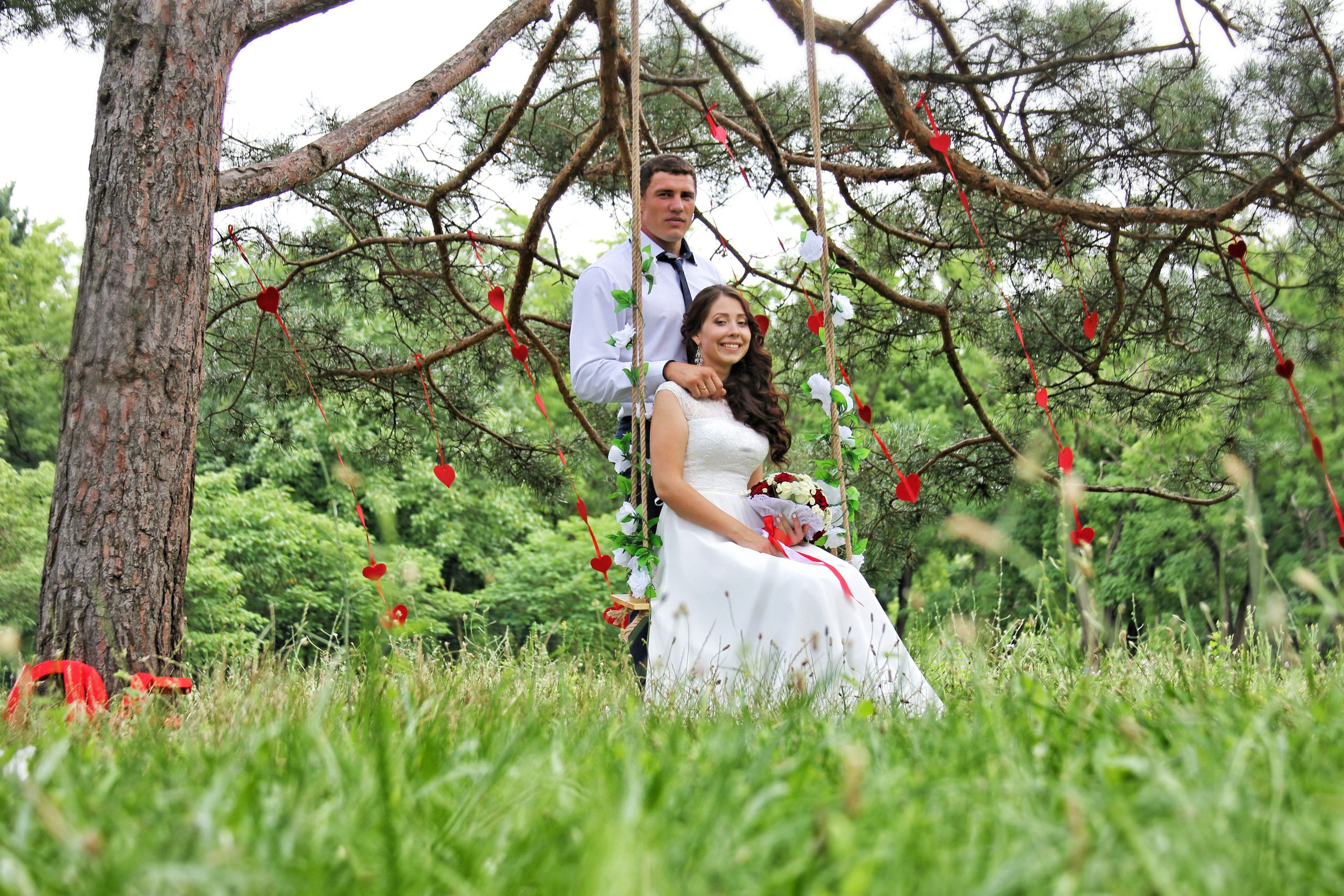 СВАДЕБНЫЕ (WEDDING). Фотограф новорожденных, свадебный, семейный, детский фотограф в СПБ