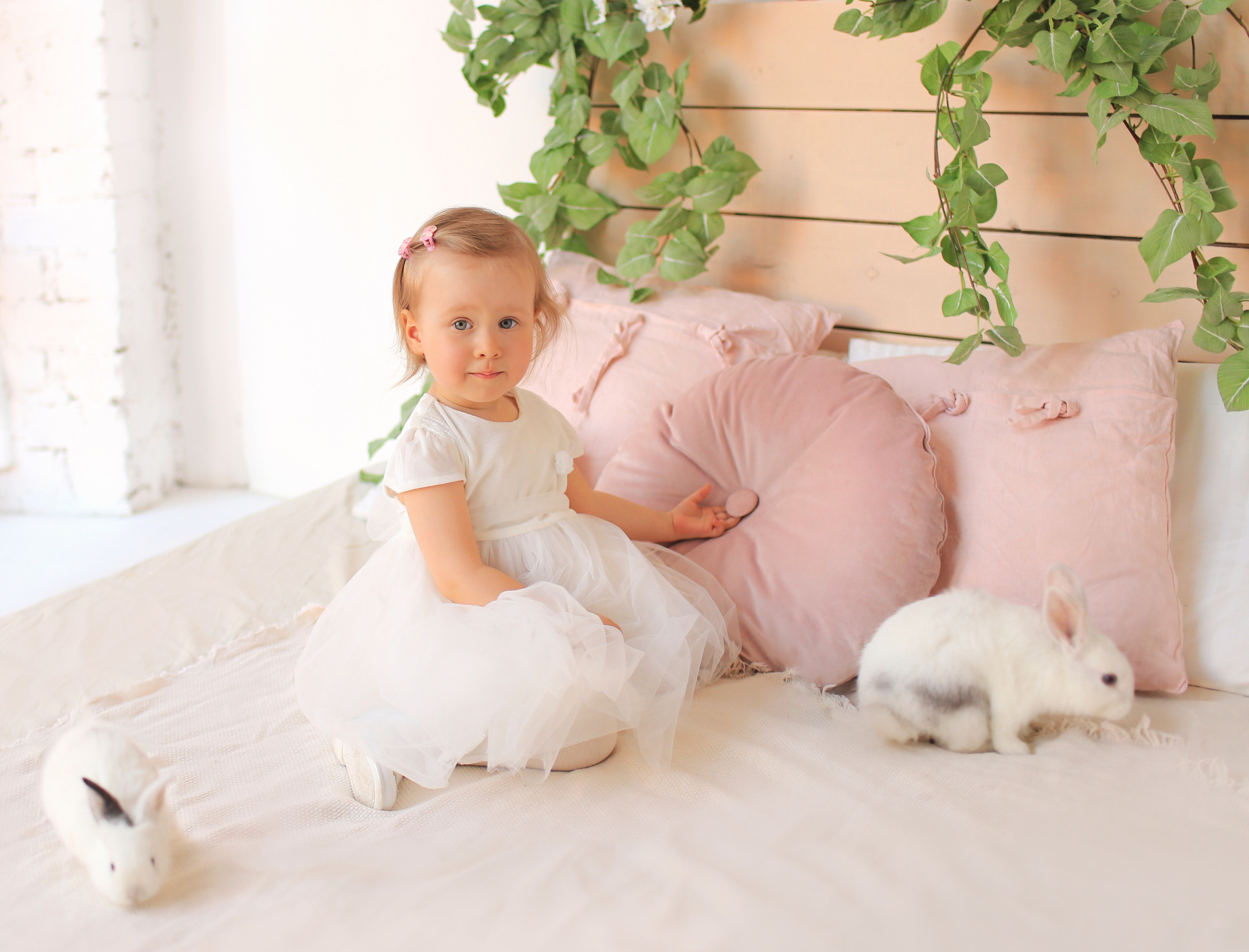 ДЕТИ (CHILDREN). Фотограф новорожденных, свадебный, семейный, детский фотограф в СПБ