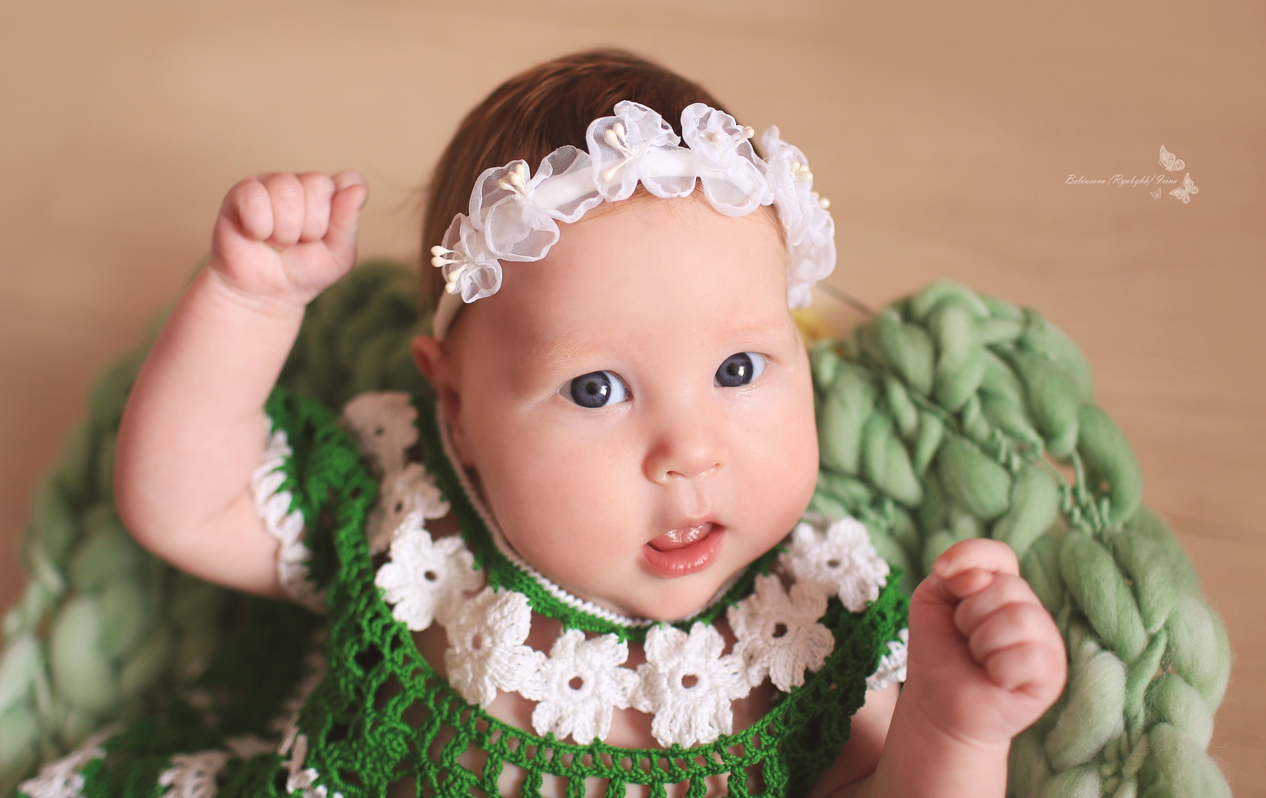 НОВОРОЖДЕННЫЕ (NEWBORN). Фотограф новорожденных, свадебный, семейный, детский фотограф в СПБ