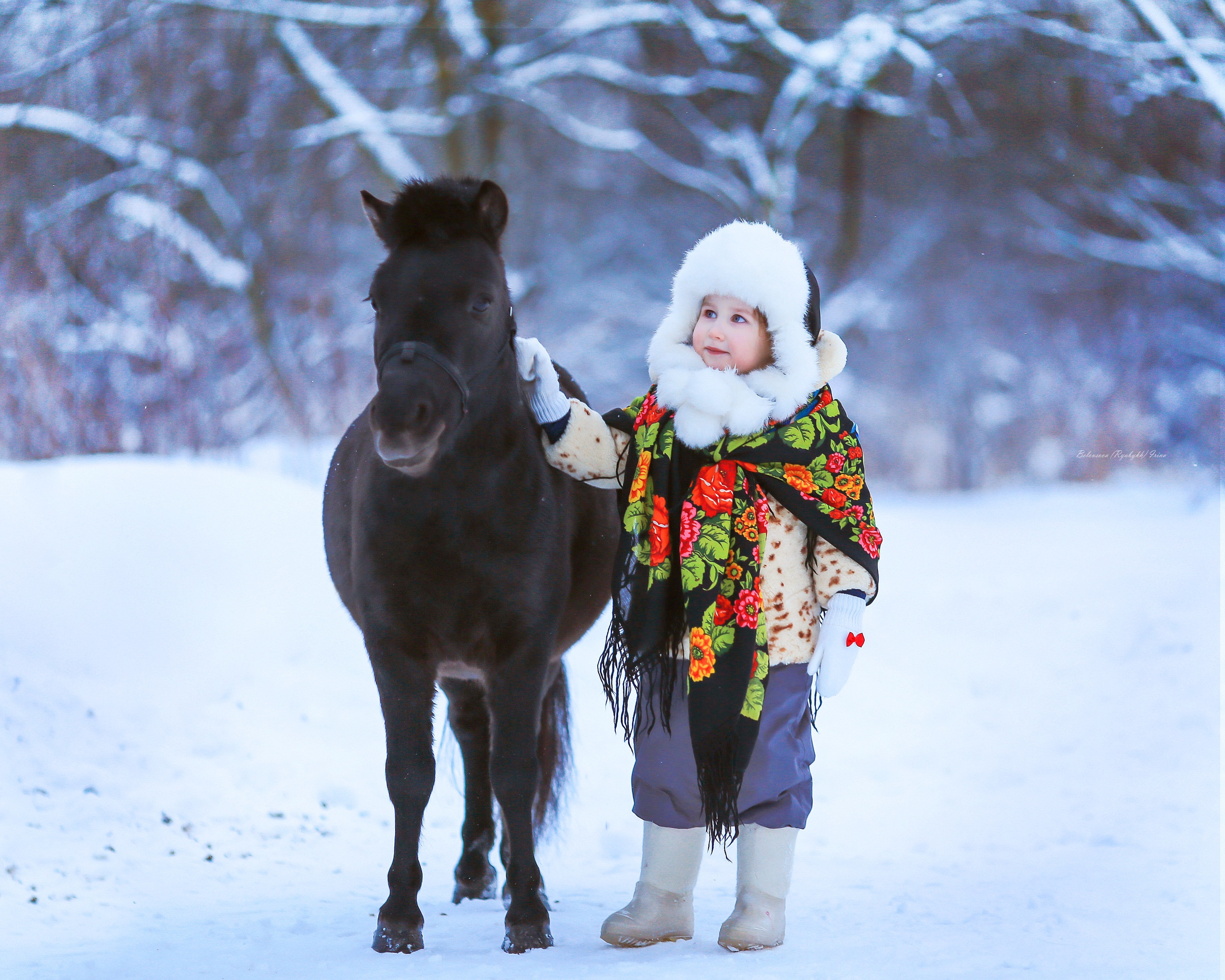 ДЕТИ (CHILDREN). Фотограф новорожденных, свадебный, семейный, детский фотограф в СПБ