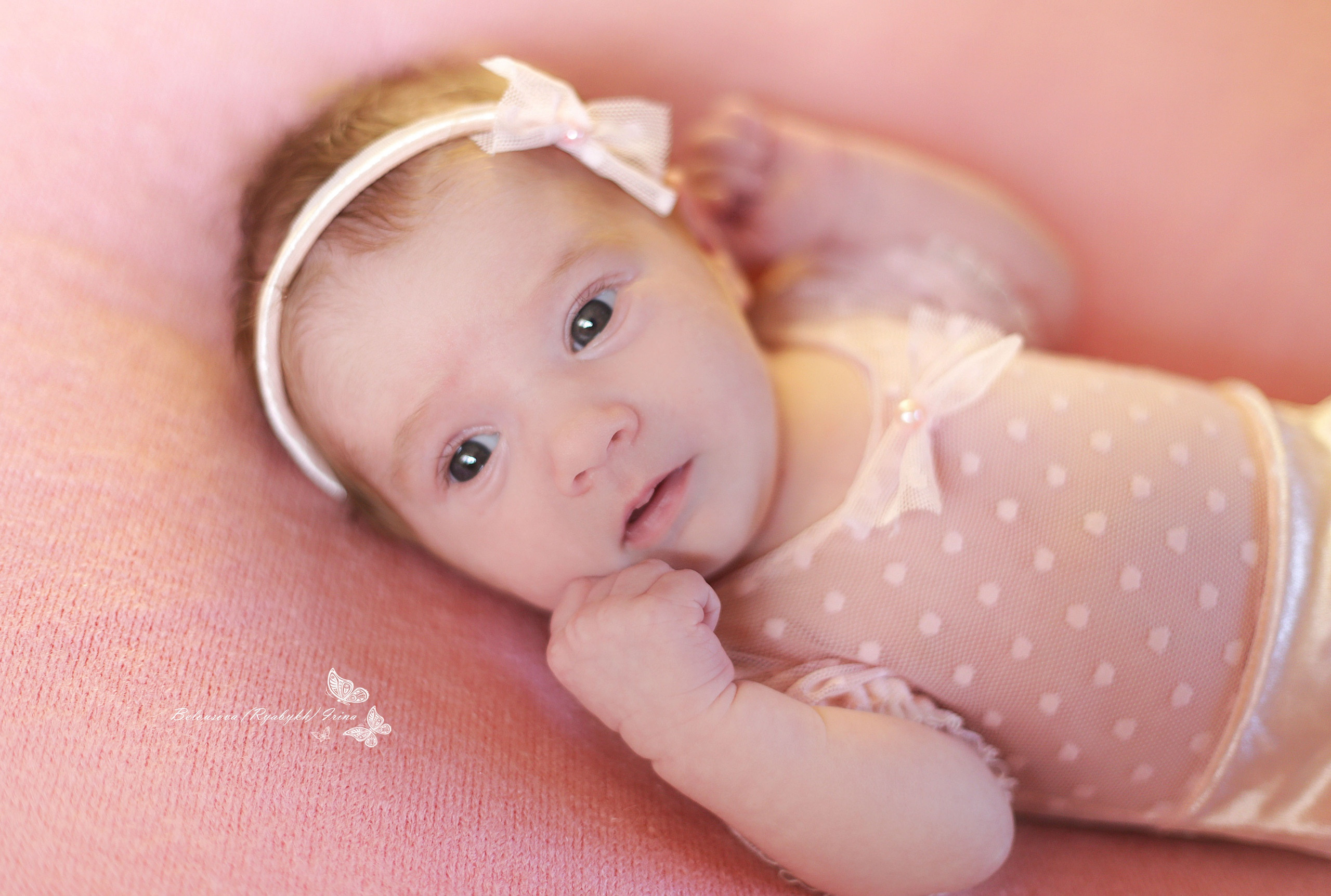 НОВОРОЖДЕННЫЕ (NEWBORN). Фотограф новорожденных, свадебный, семейный, детский фотограф в СПБ