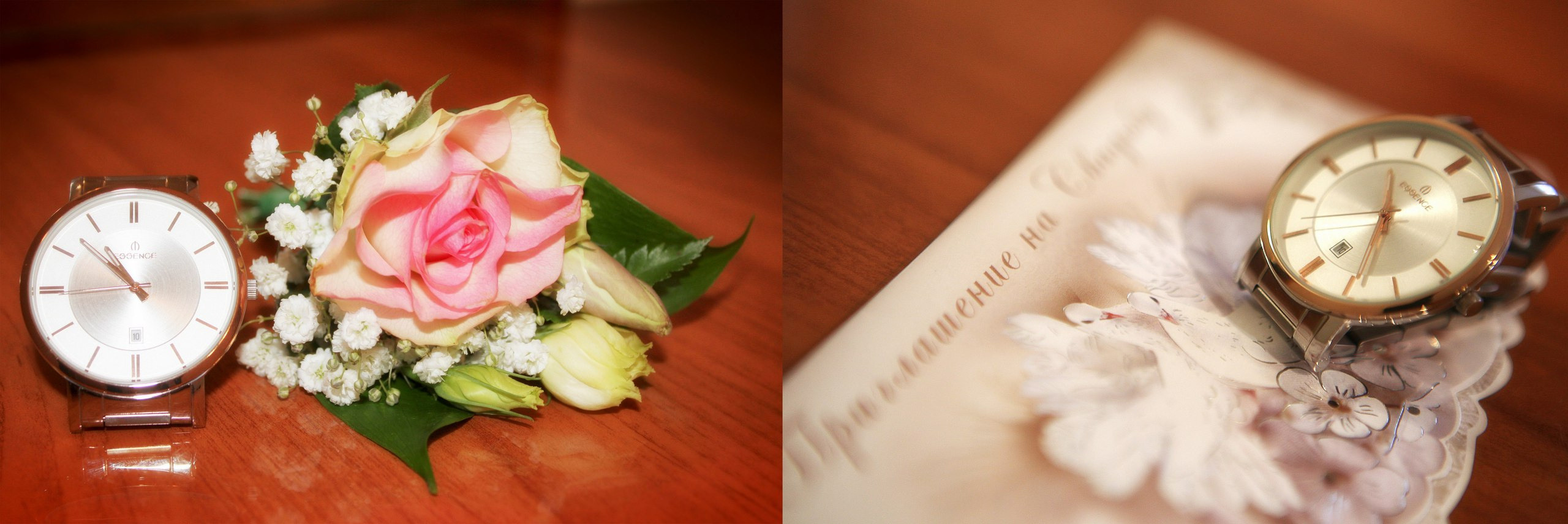 СВАДЕБНЫЕ (WEDDING). Фотограф новорожденных, свадебный, семейный, детский фотограф в СПБ