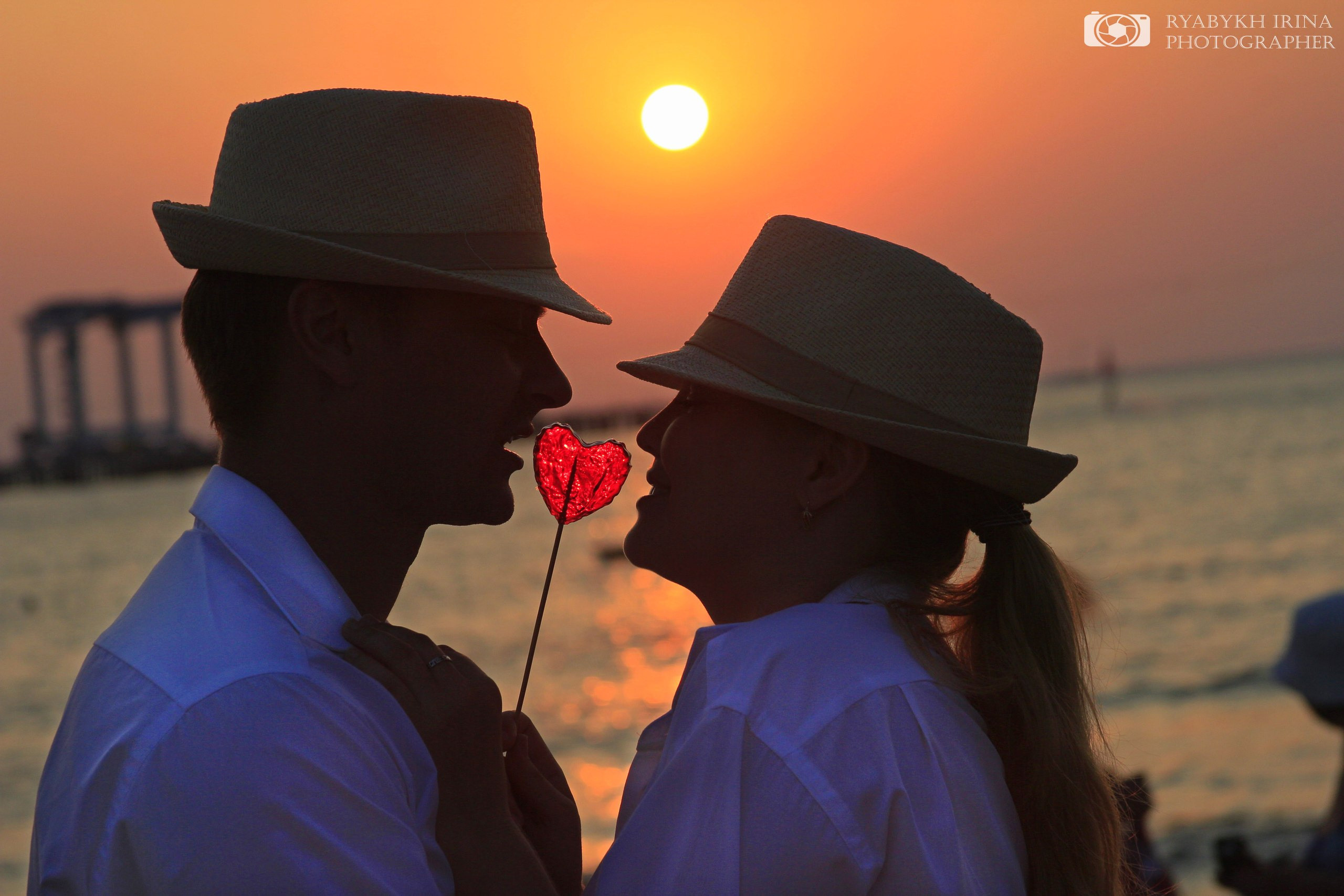 ЛАВСТОРИ (LOVE STORY). Фотограф новорожденных, свадебный, семейный, детский фотограф в СПБ