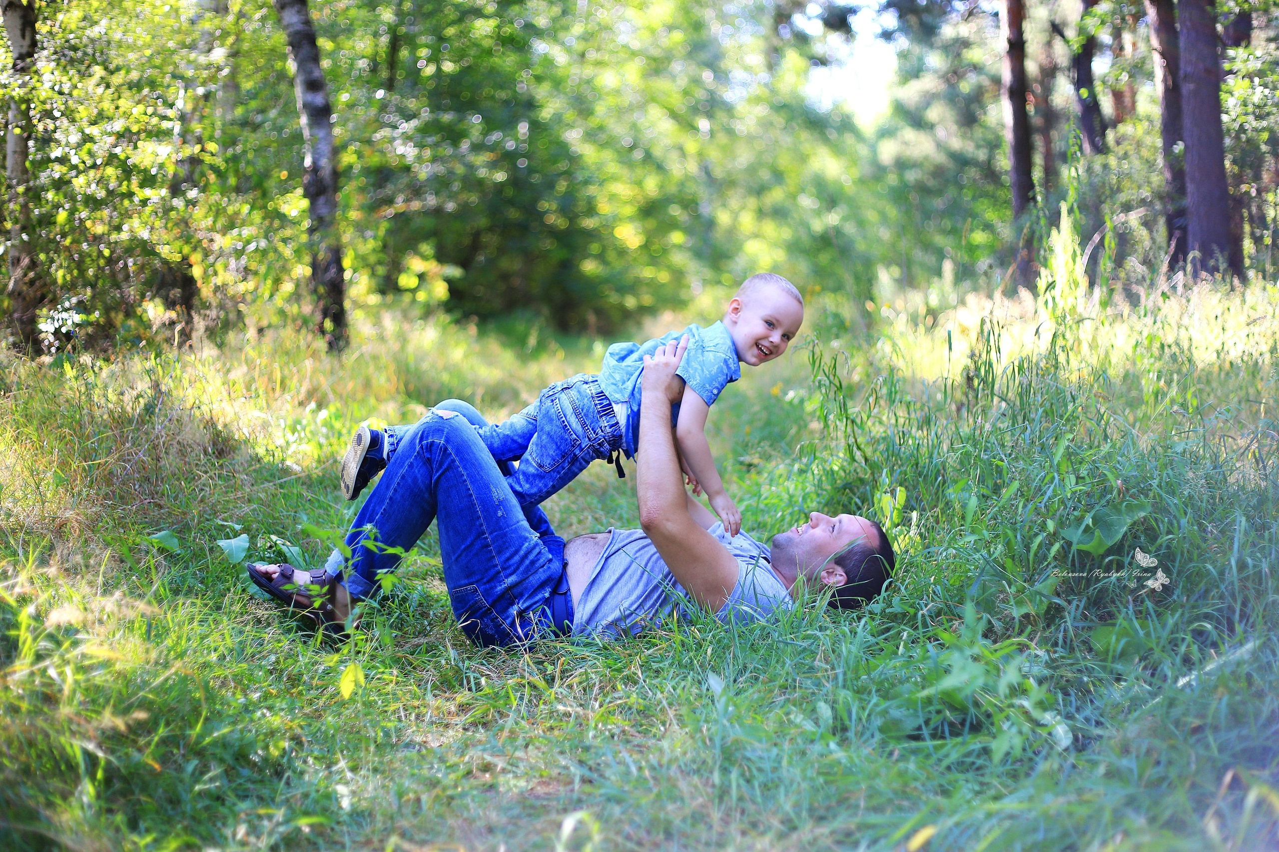СЪЁМКА НА ПРИРОДЕ (PLEIN AIR). Фотограф новорожденных, свадебный, семейный, детский фотограф в СПБ