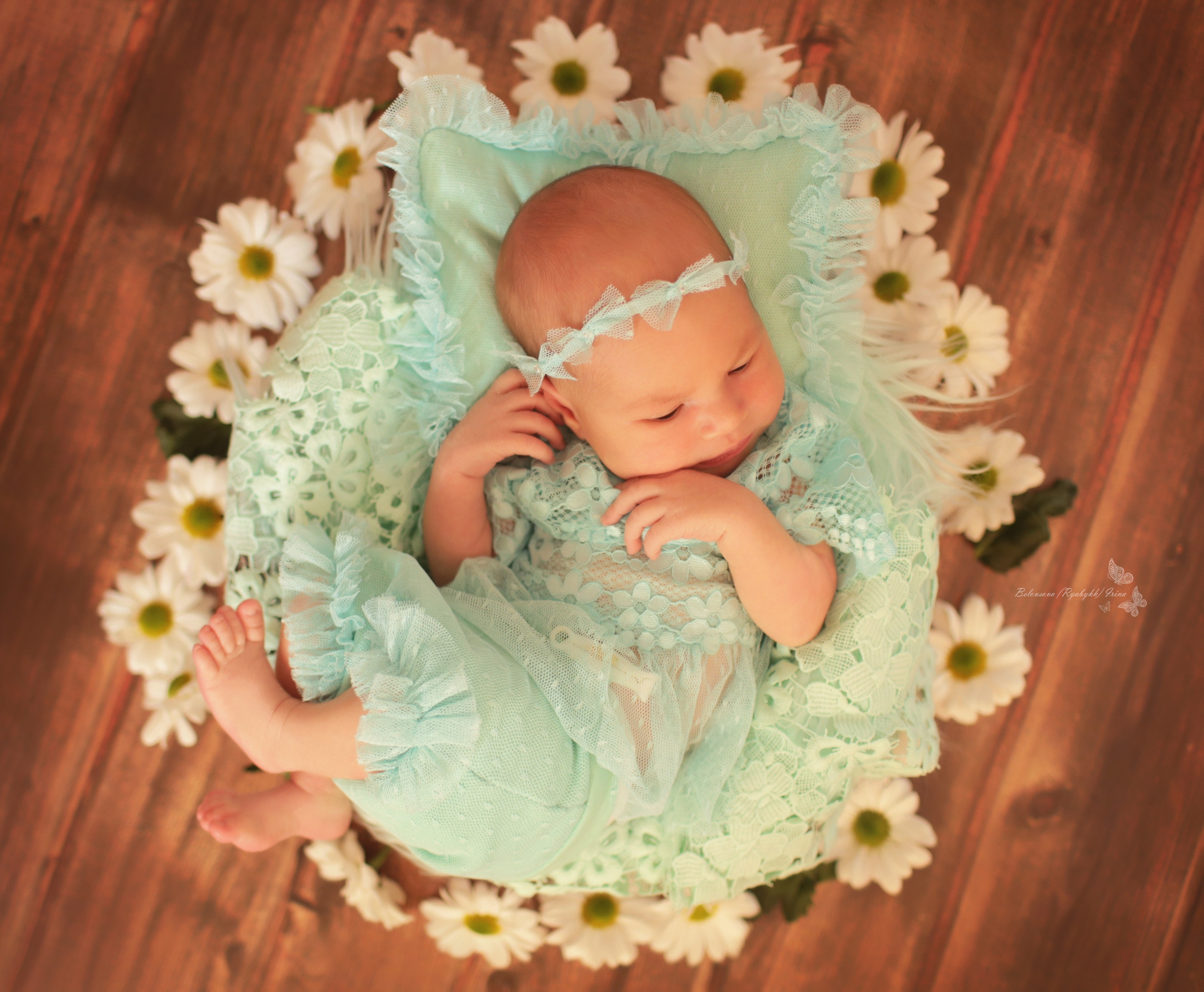 НОВОРОЖДЕННЫЕ (NEWBORN). Фотограф новорожденных, свадебный, семейный, детский фотограф в СПБ