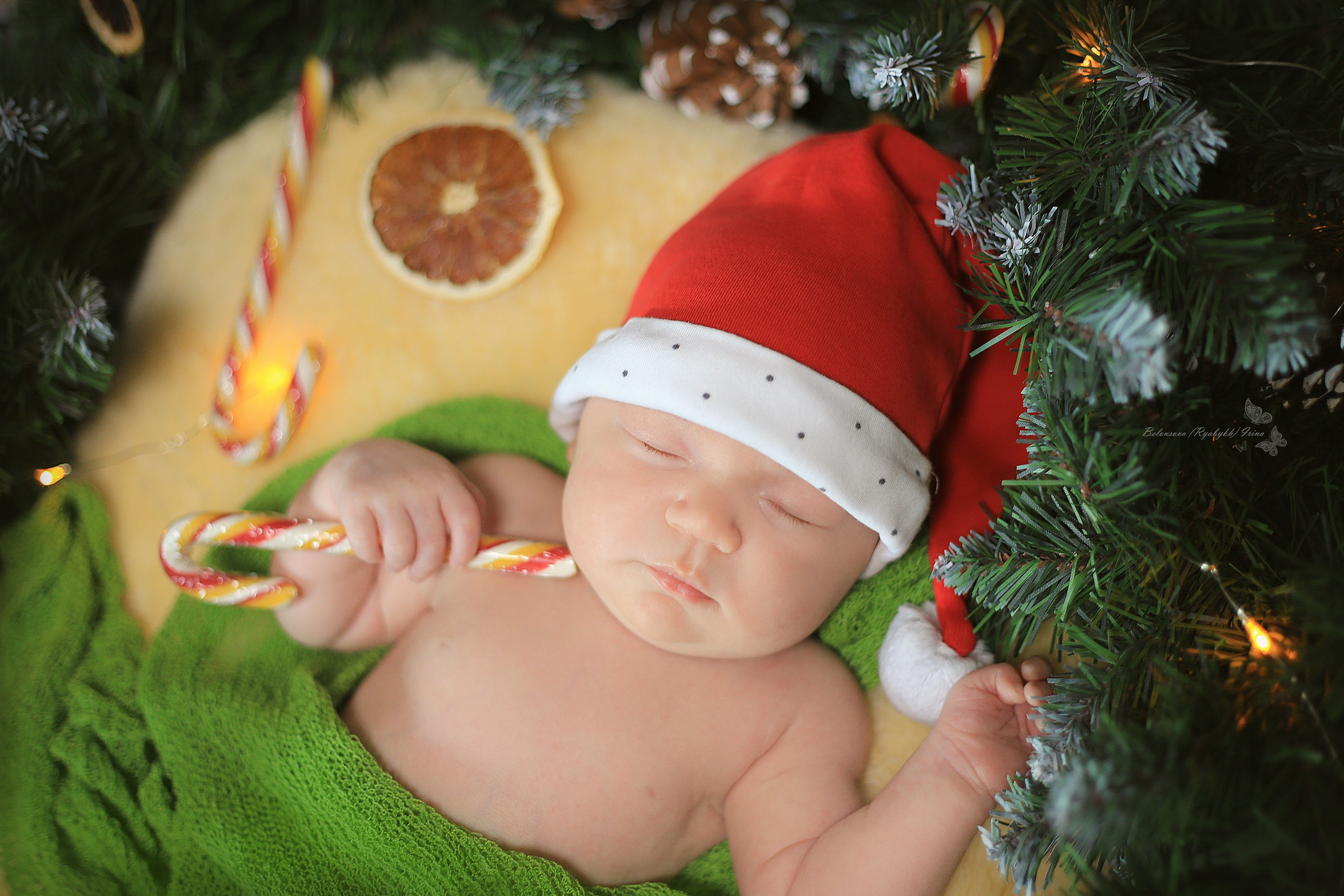 НОВОРОЖДЕННЫЕ (NEWBORN). Фотограф новорожденных, свадебный, семейный, детский фотограф в СПБ