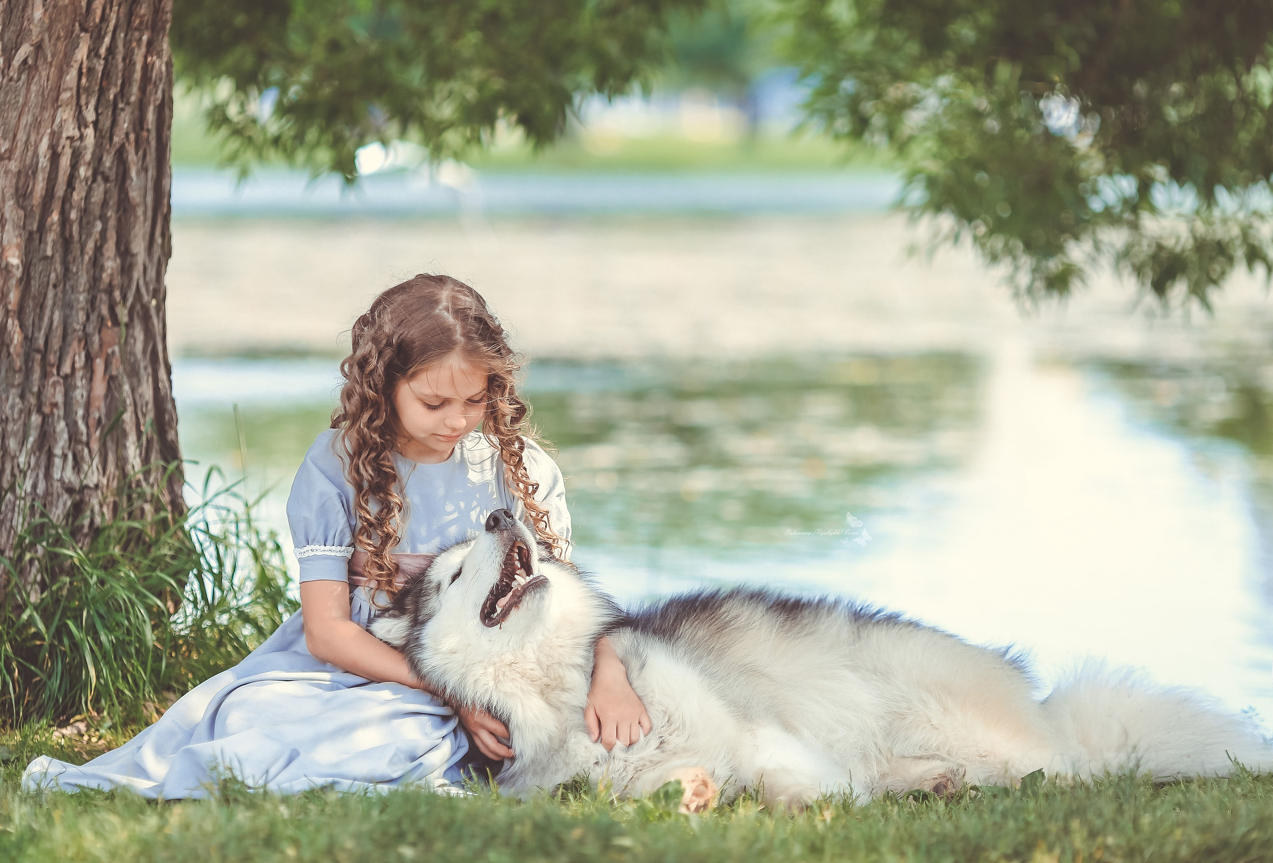 ДЕТИ (CHILDREN). Фотограф новорожденных, свадебный, семейный, детский фотограф в СПБ