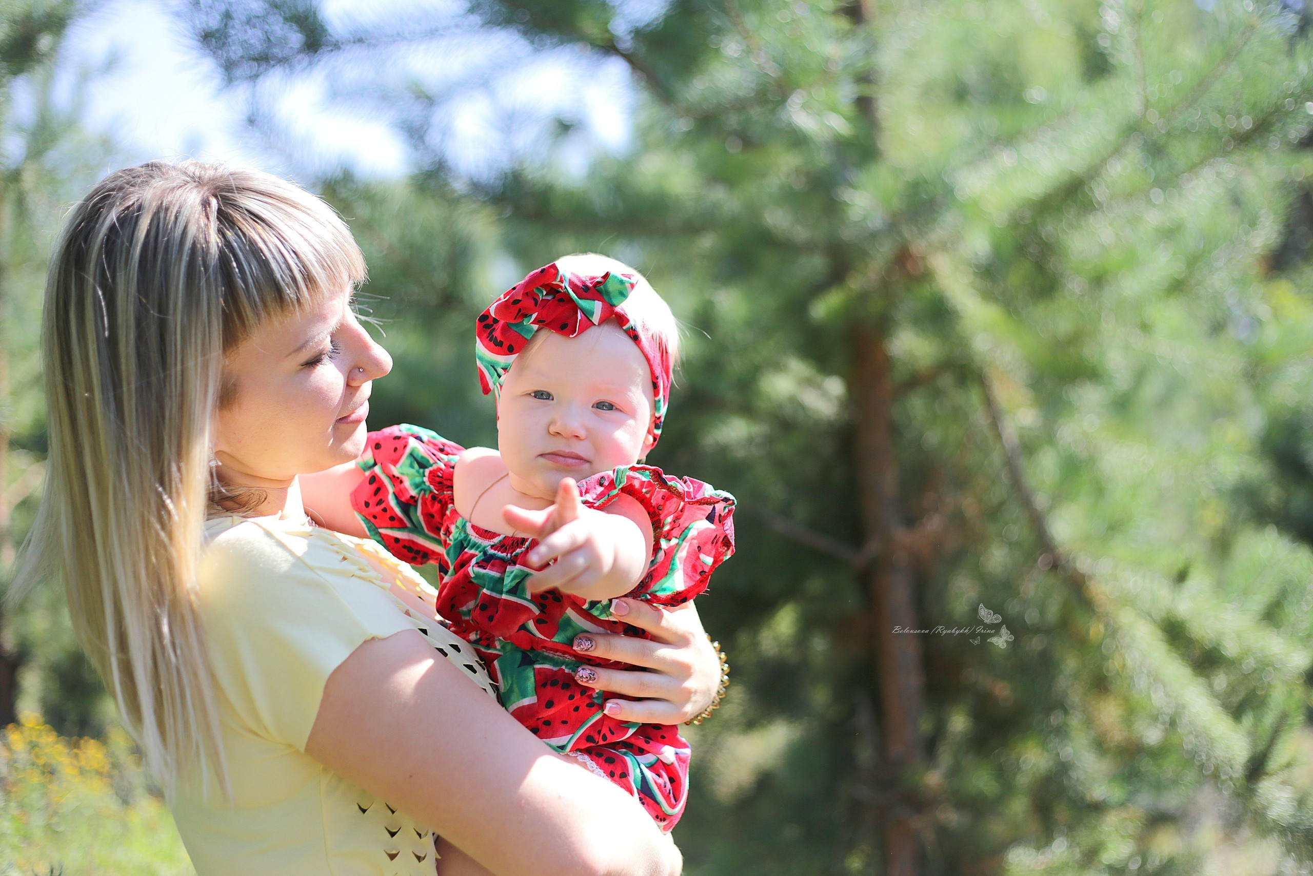 СЪЁМКА НА ПРИРОДЕ (PLEIN AIR). Фотограф новорожденных, свадебный, семейный, детский фотограф в СПБ