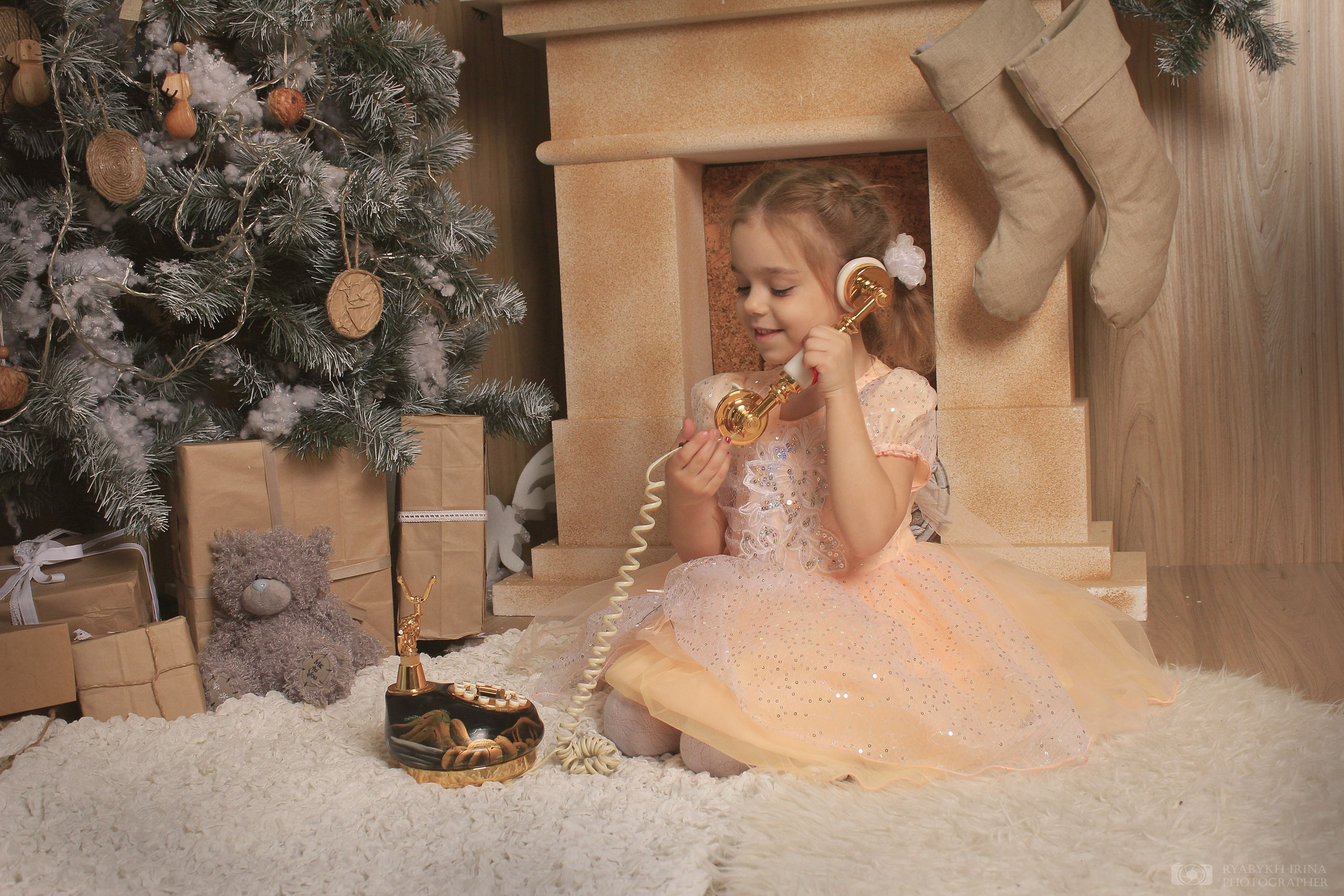 ДЕТИ (CHILDREN). Фотограф новорожденных, свадебный, семейный, детский фотограф в СПБ