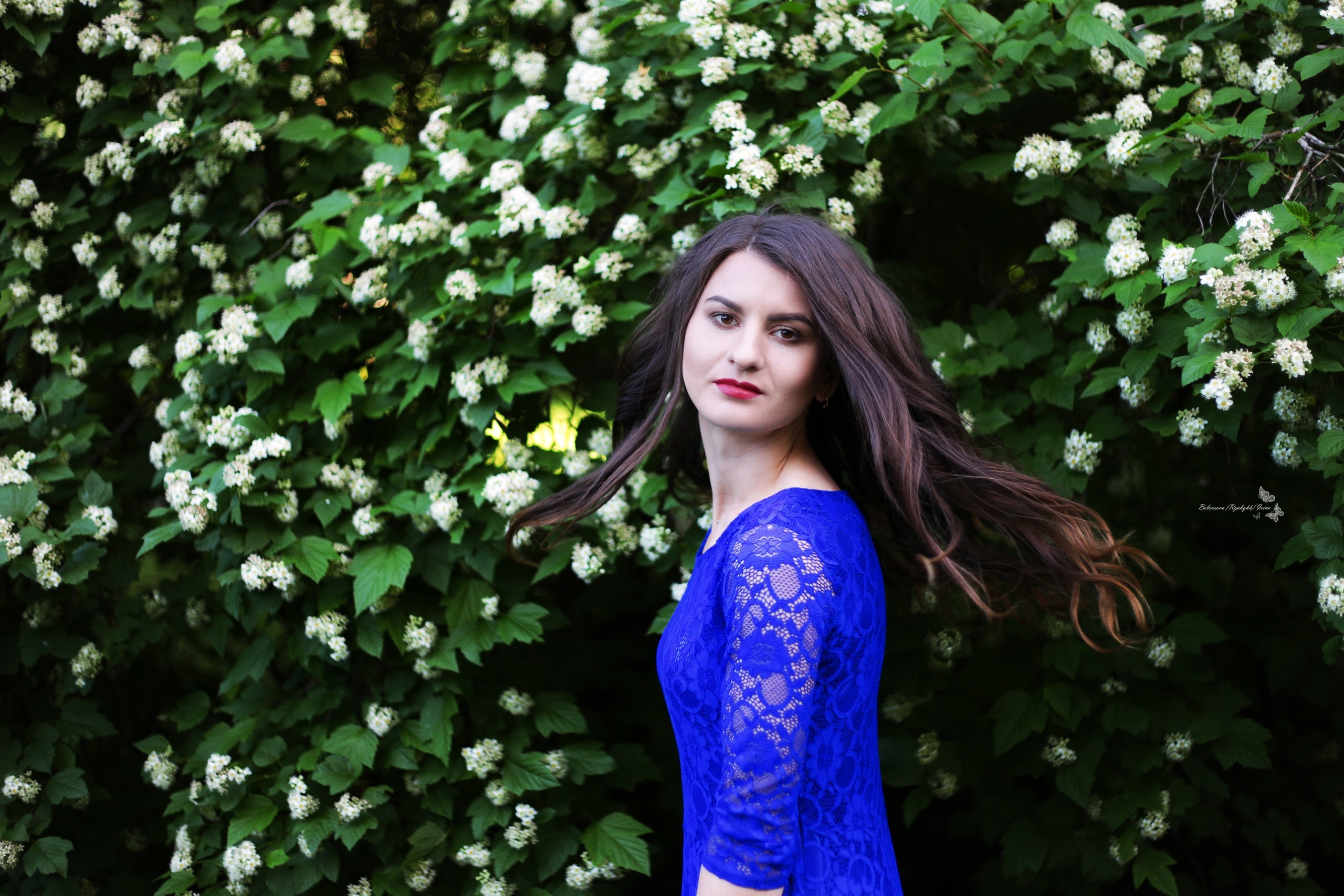 СЪЁМКА НА ПРИРОДЕ (PLEIN AIR). Фотограф новорожденных, свадебный, семейный, детский фотограф в СПБ