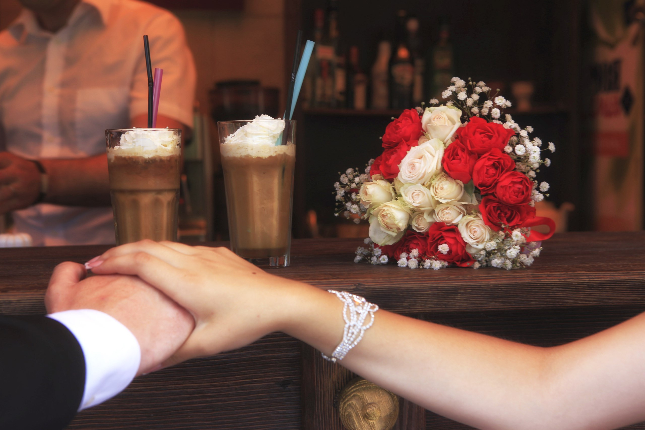 СВАДЕБНЫЕ (WEDDING). Фотограф новорожденных, свадебный, семейный, детский фотограф в СПБ