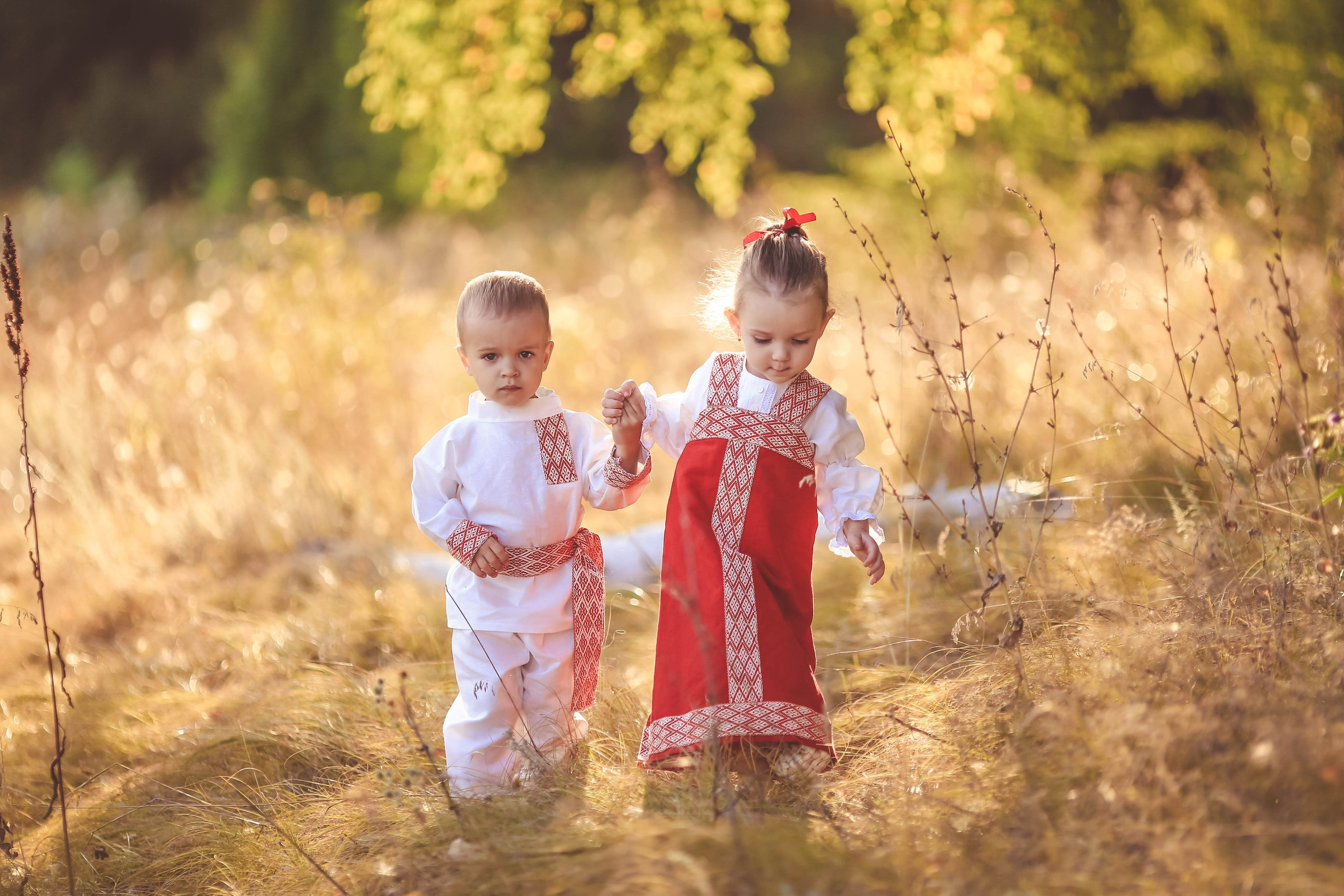ДЕТИ (CHILDREN). Фотограф новорожденных, свадебный, семейный, детский фотограф в СПБ