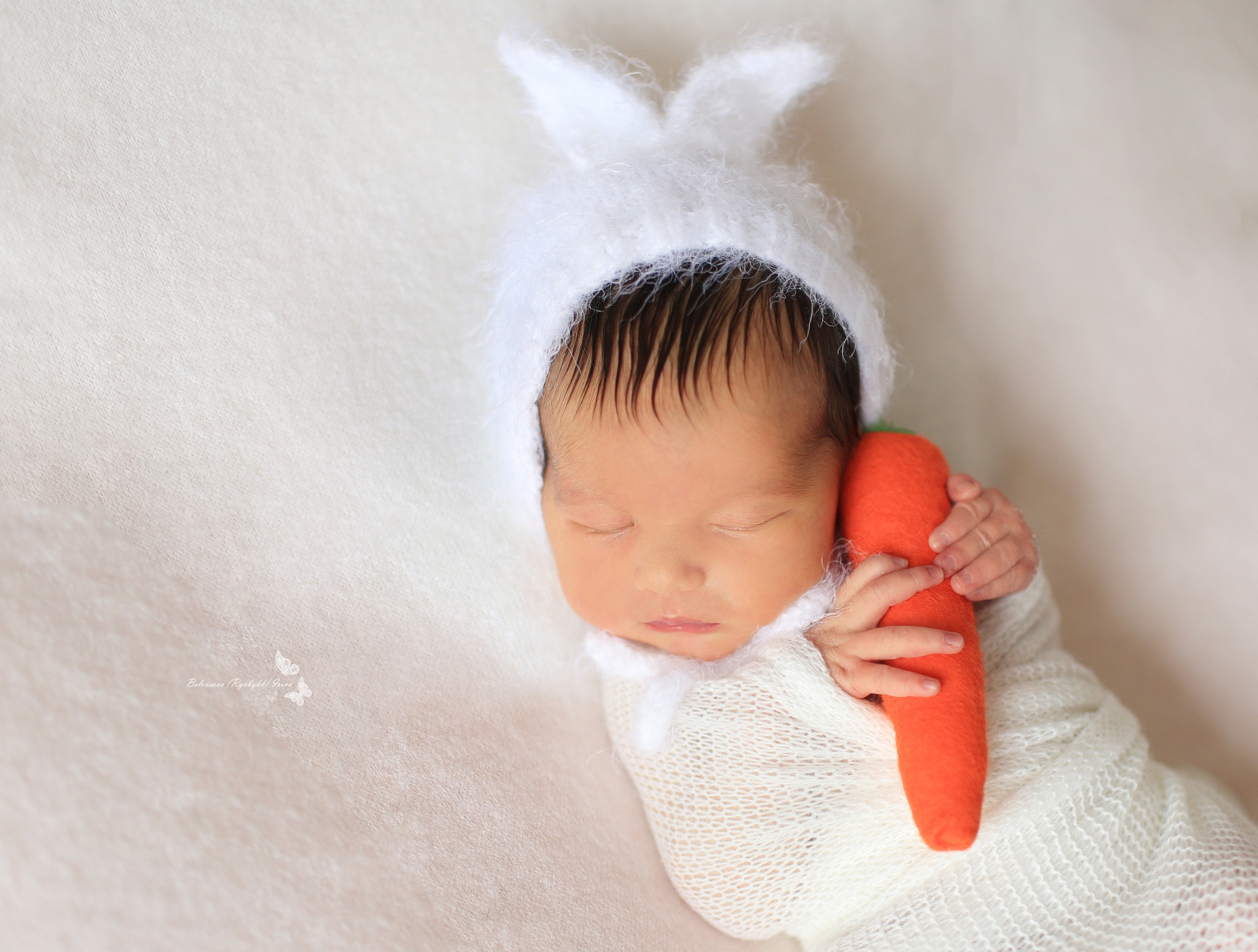 НОВОРОЖДЕННЫЕ (NEWBORN). Фотограф новорожденных, свадебный, семейный, детский фотограф в СПБ