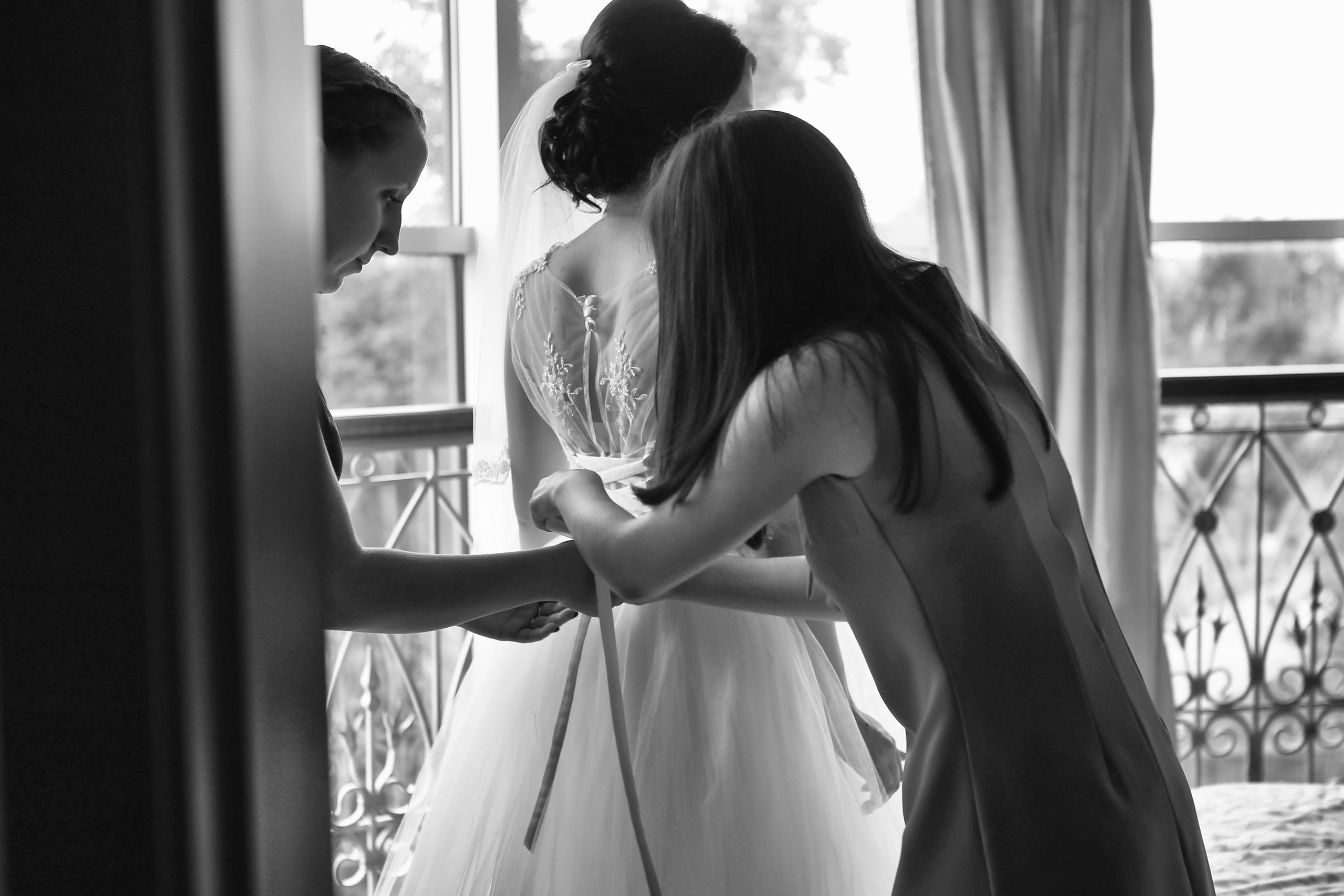 СВАДЕБНЫЕ (WEDDING). Фотограф новорожденных, свадебный, семейный, детский фотограф в СПБ