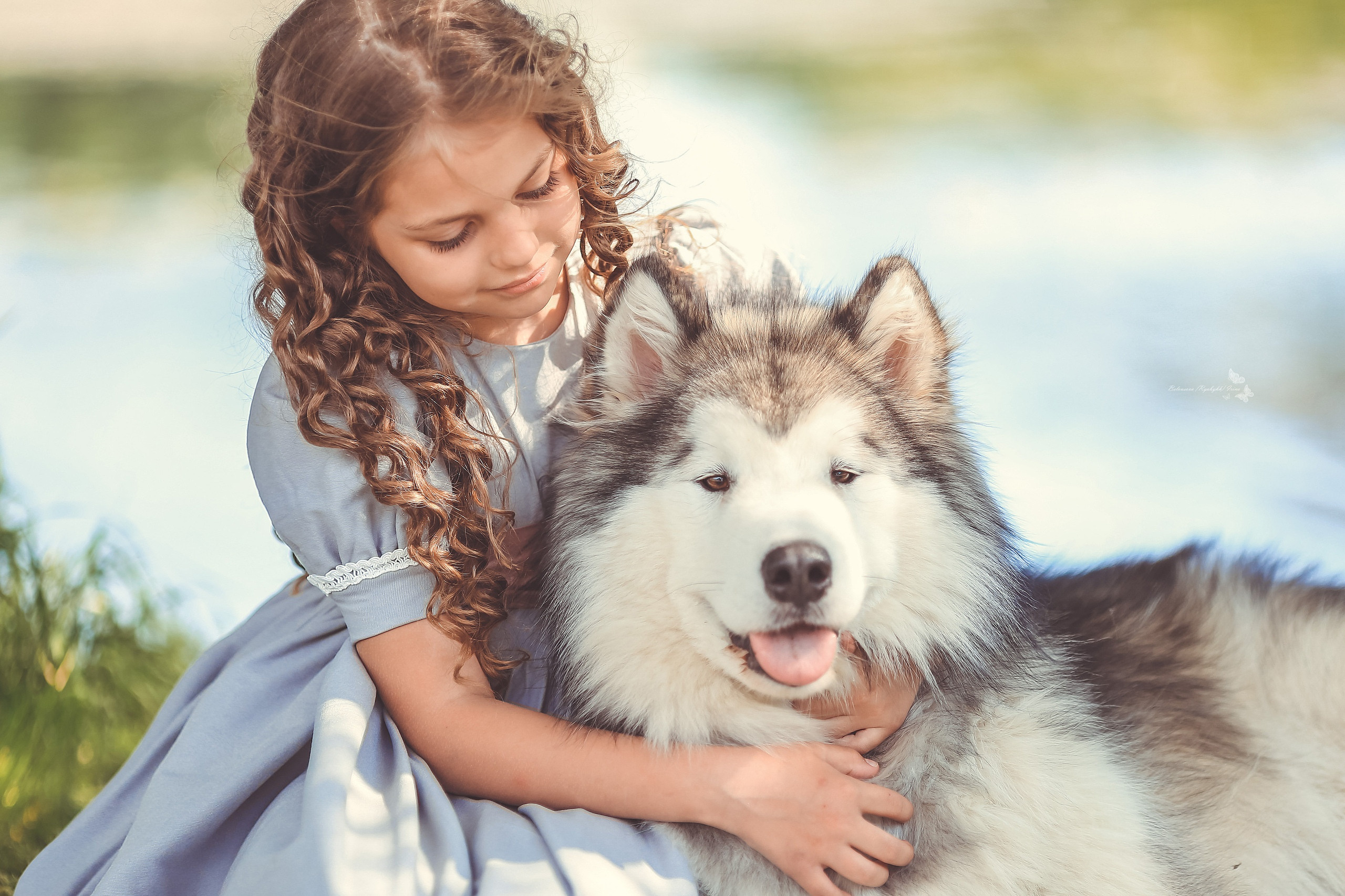 ДЕТИ (CHILDREN). Фотограф новорожденных, свадебный, семейный, детский фотограф в СПБ