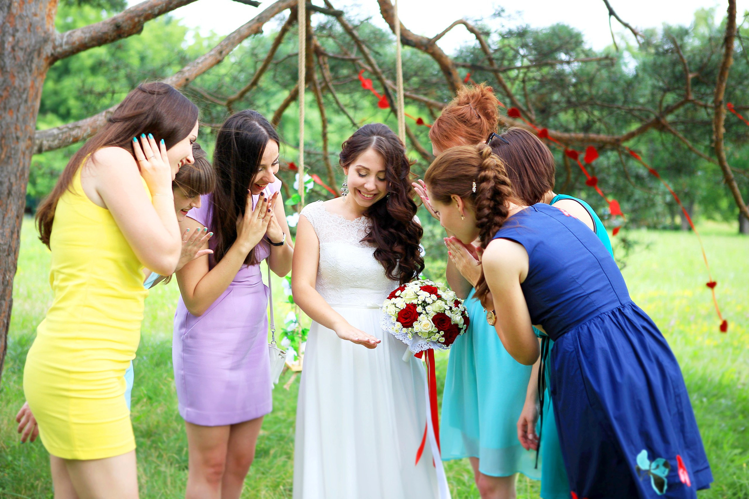 СВАДЕБНЫЕ (WEDDING). Фотограф новорожденных, свадебный, семейный, детский фотограф в СПБ