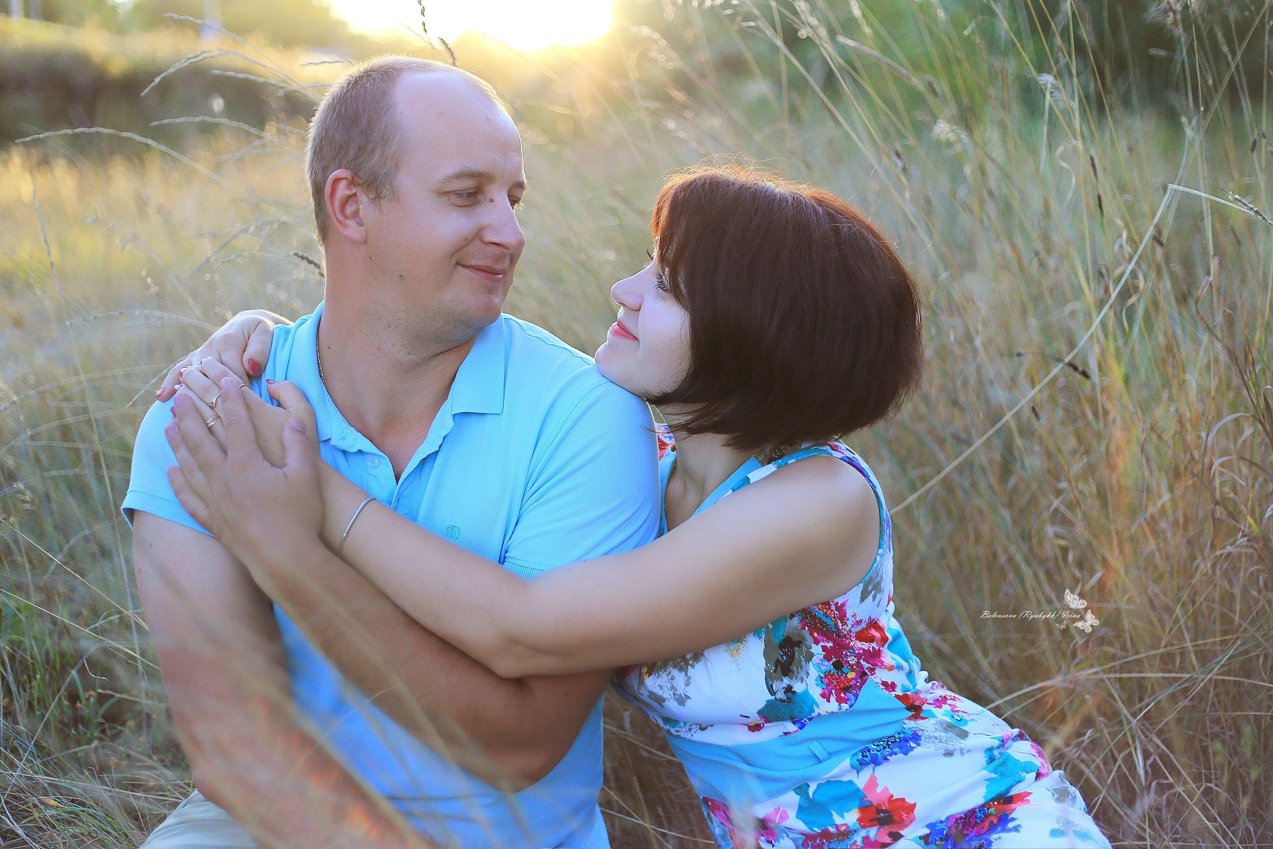 ЛАВСТОРИ (LOVE STORY). Фотограф новорожденных, свадебный, семейный, детский фотограф в СПБ