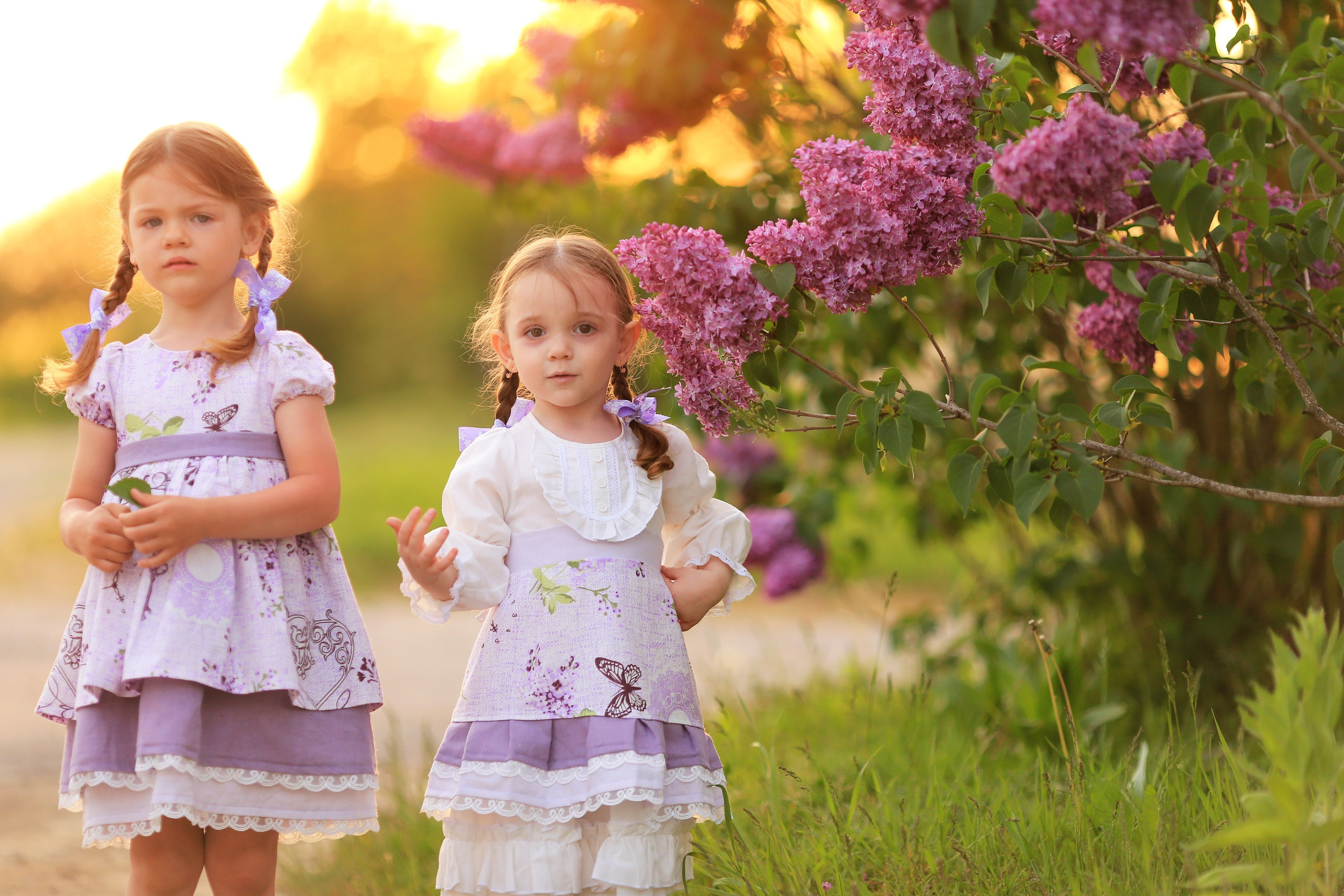 ДЕТИ (CHILDREN). Фотограф новорожденных, свадебный, семейный, детский фотограф в СПБ