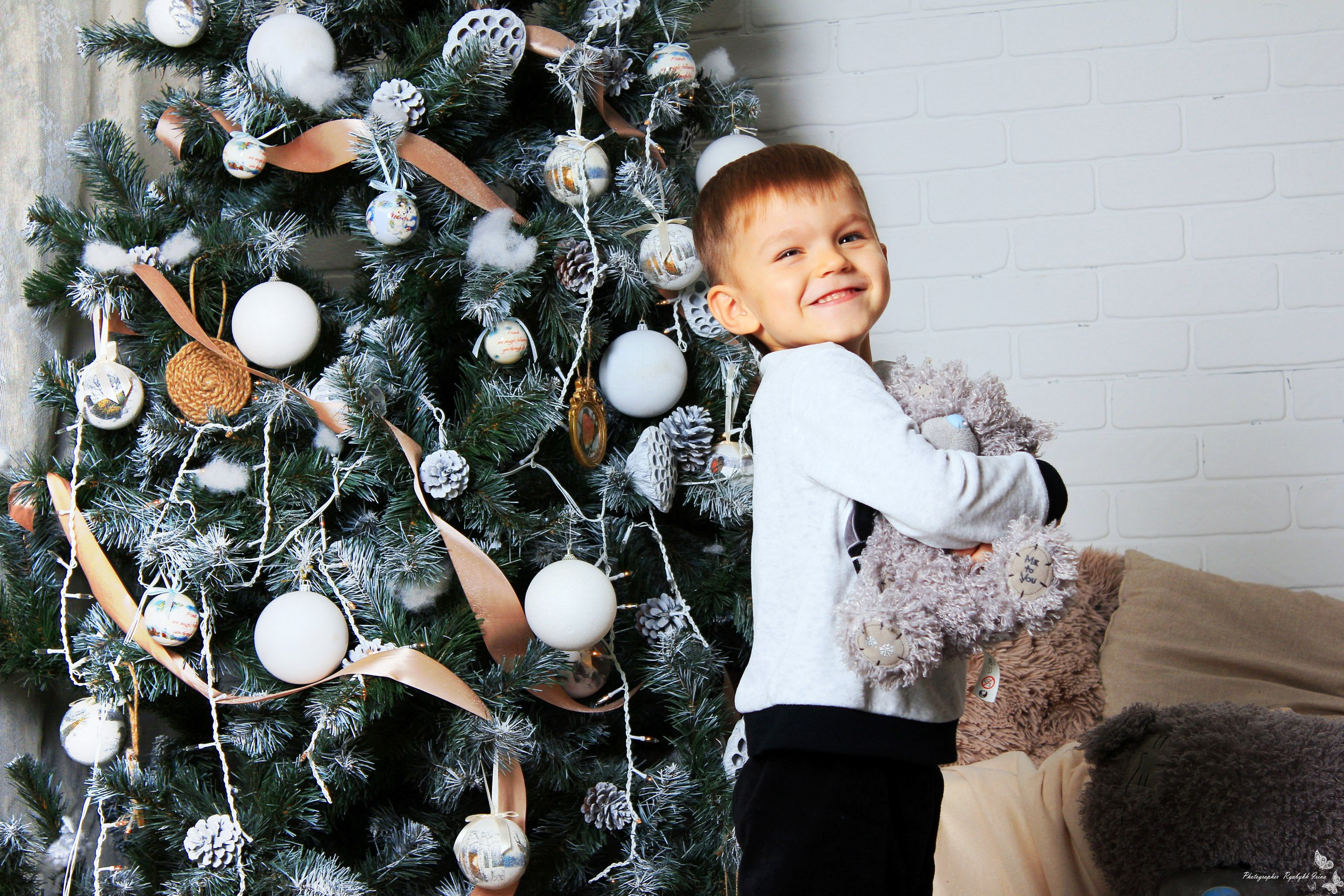 ДЕТИ (CHILDREN). Фотограф новорожденных, свадебный, семейный, детский фотограф в СПБ