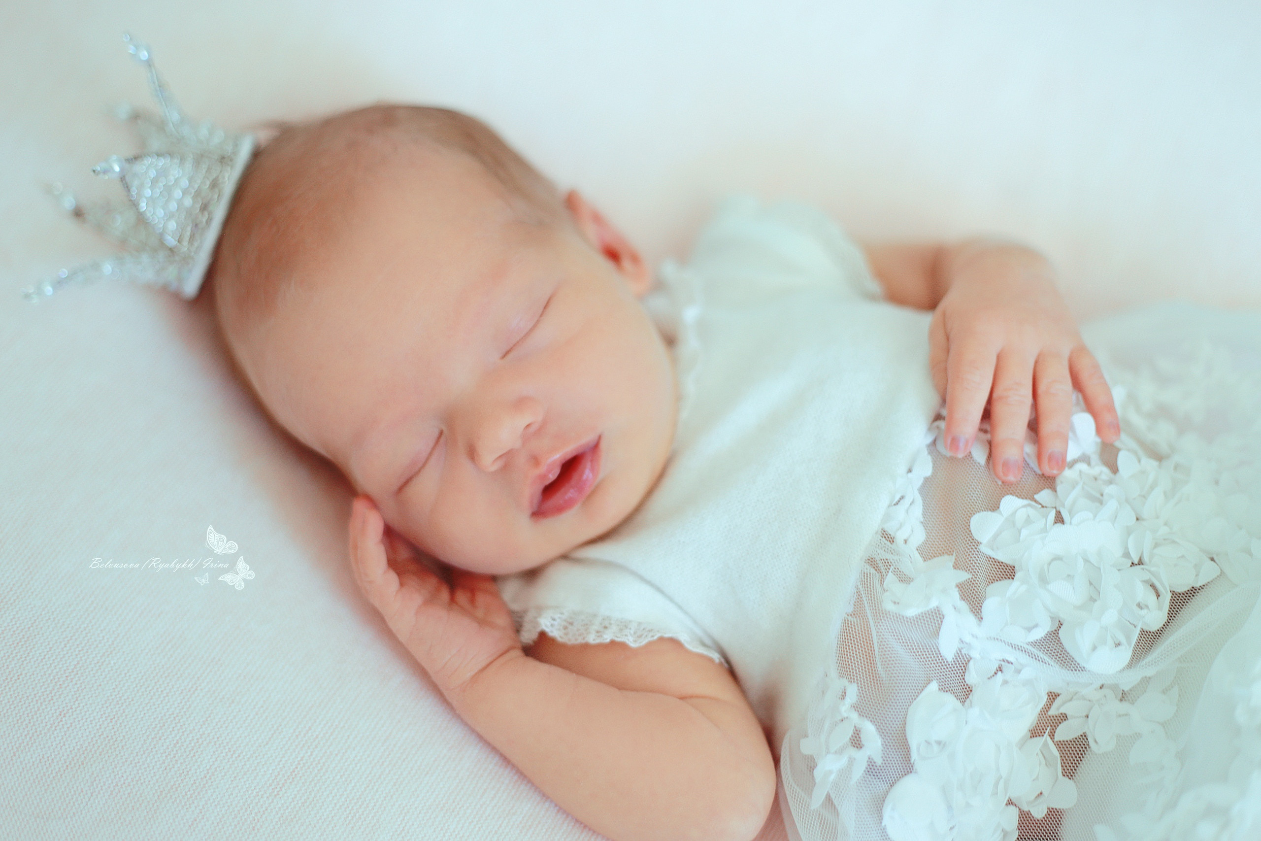 НОВОРОЖДЕННЫЕ (NEWBORN). Фотограф новорожденных, свадебный, семейный, детский фотограф в СПБ