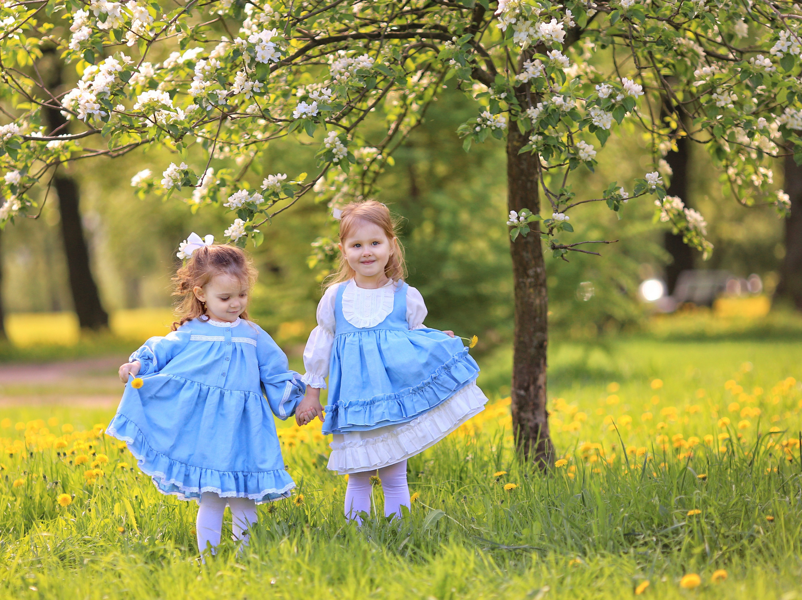 ДЕТИ (CHILDREN). Фотограф новорожденных, свадебный, семейный, детский фотограф в СПБ