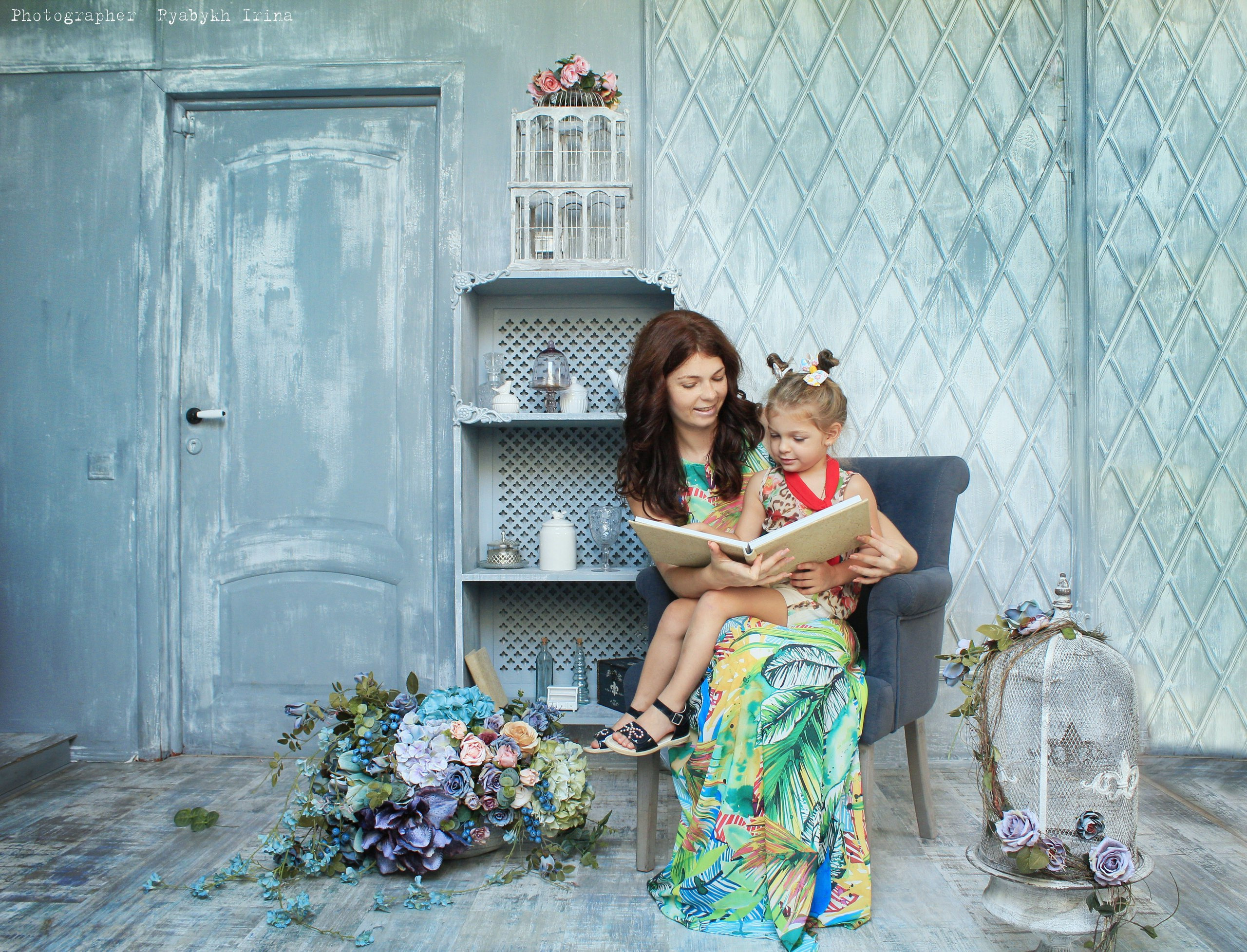 СЕМЕЙНЫЕ (FAMILY). Фотограф новорожденных, свадебный, семейный, детский фотограф в СПБ