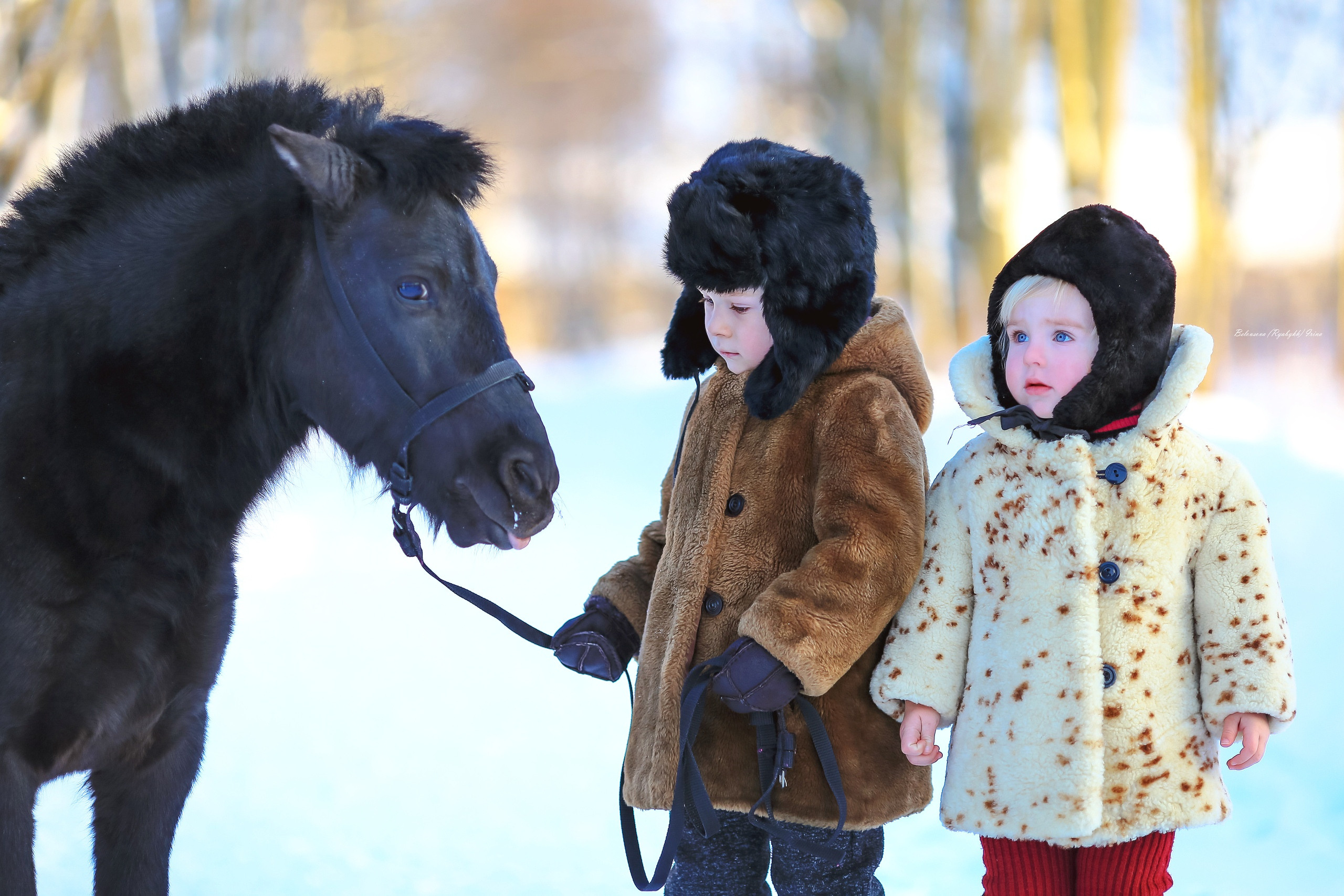 ДЕТИ (CHILDREN). Фотограф новорожденных, свадебный, семейный, детский фотограф в СПБ