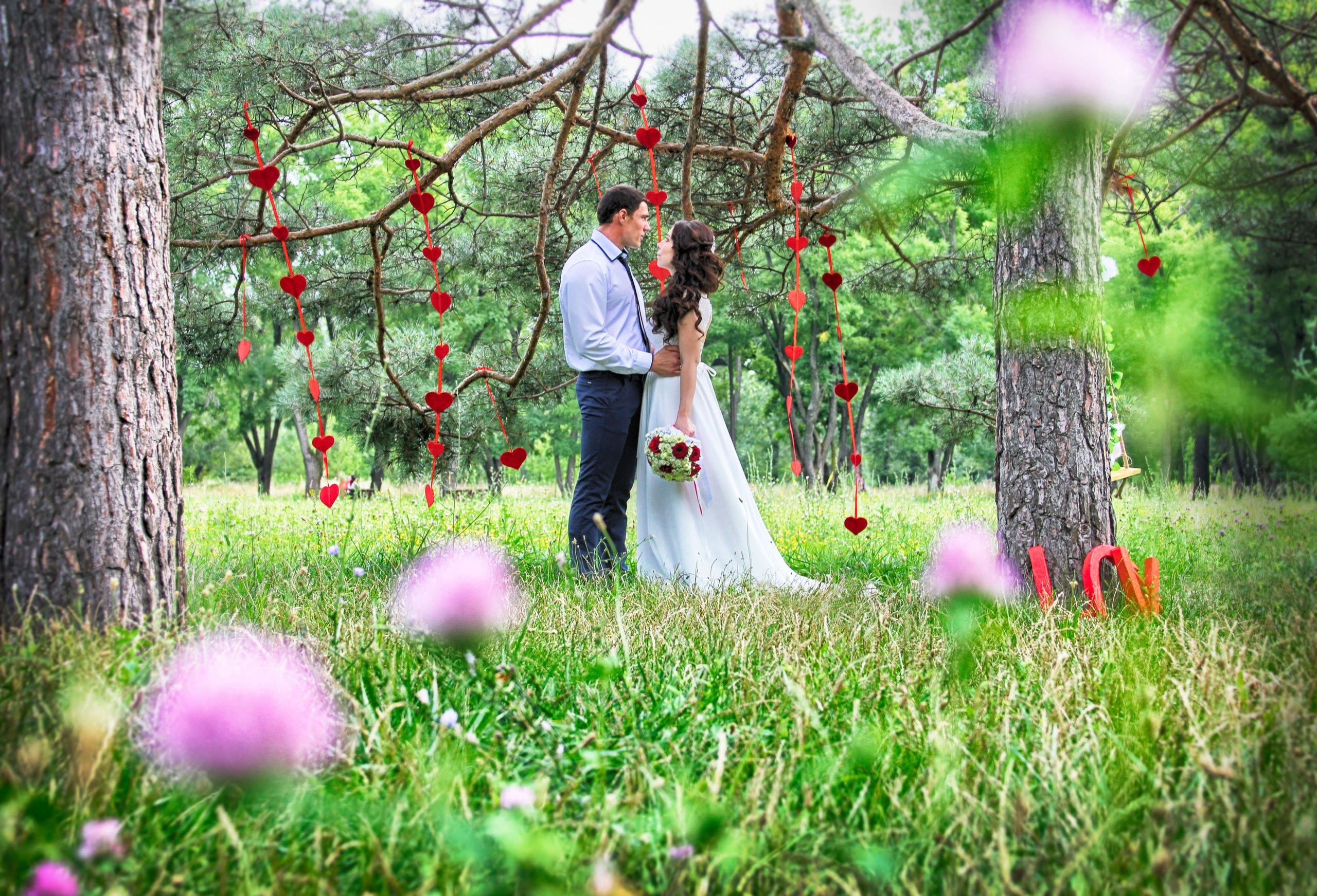 СВАДЕБНЫЕ (WEDDING). Фотограф новорожденных, свадебный, семейный, детский фотограф в СПБ