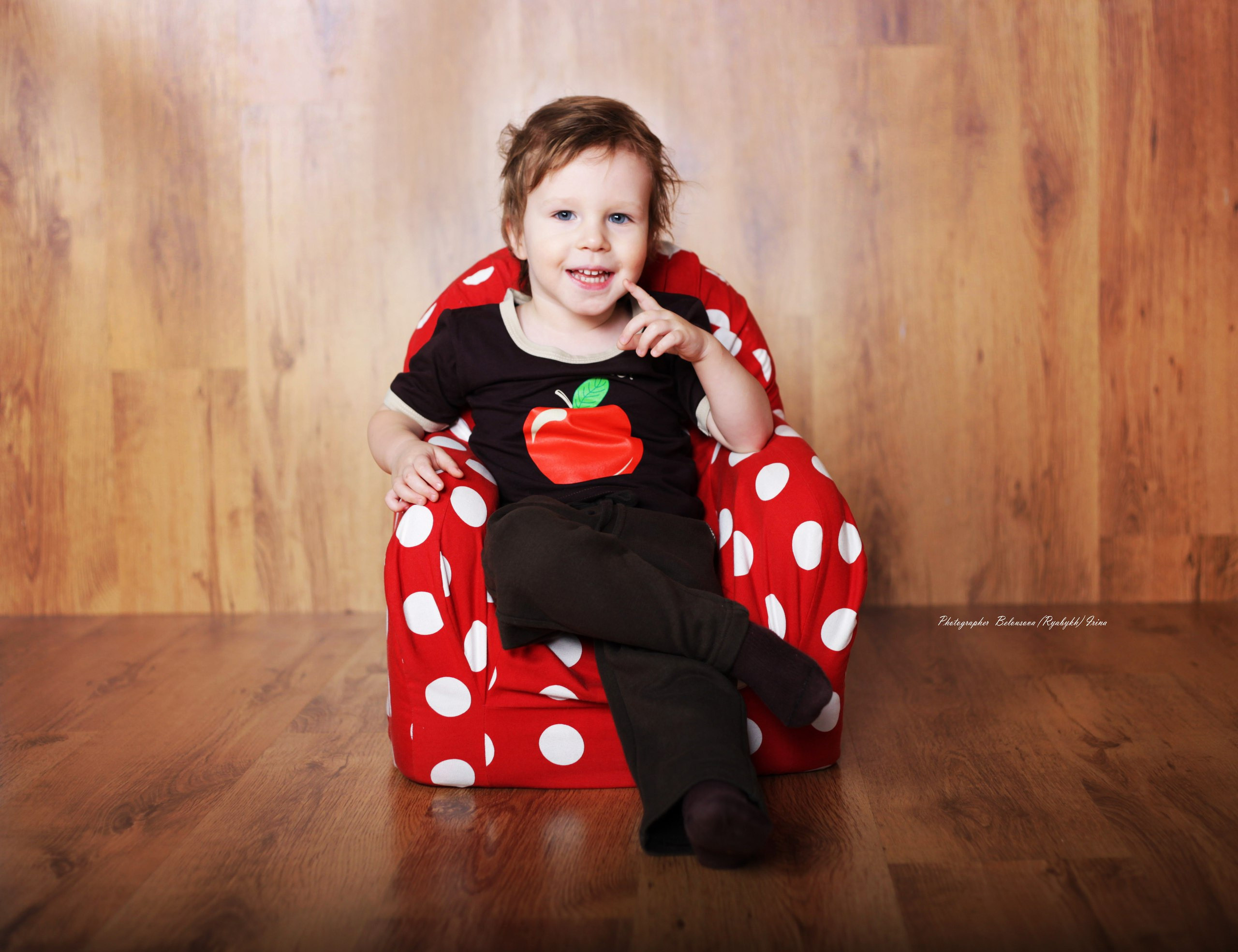 ДЕТИ (CHILDREN). Фотограф новорожденных, свадебный, семейный, детский фотограф в СПБ