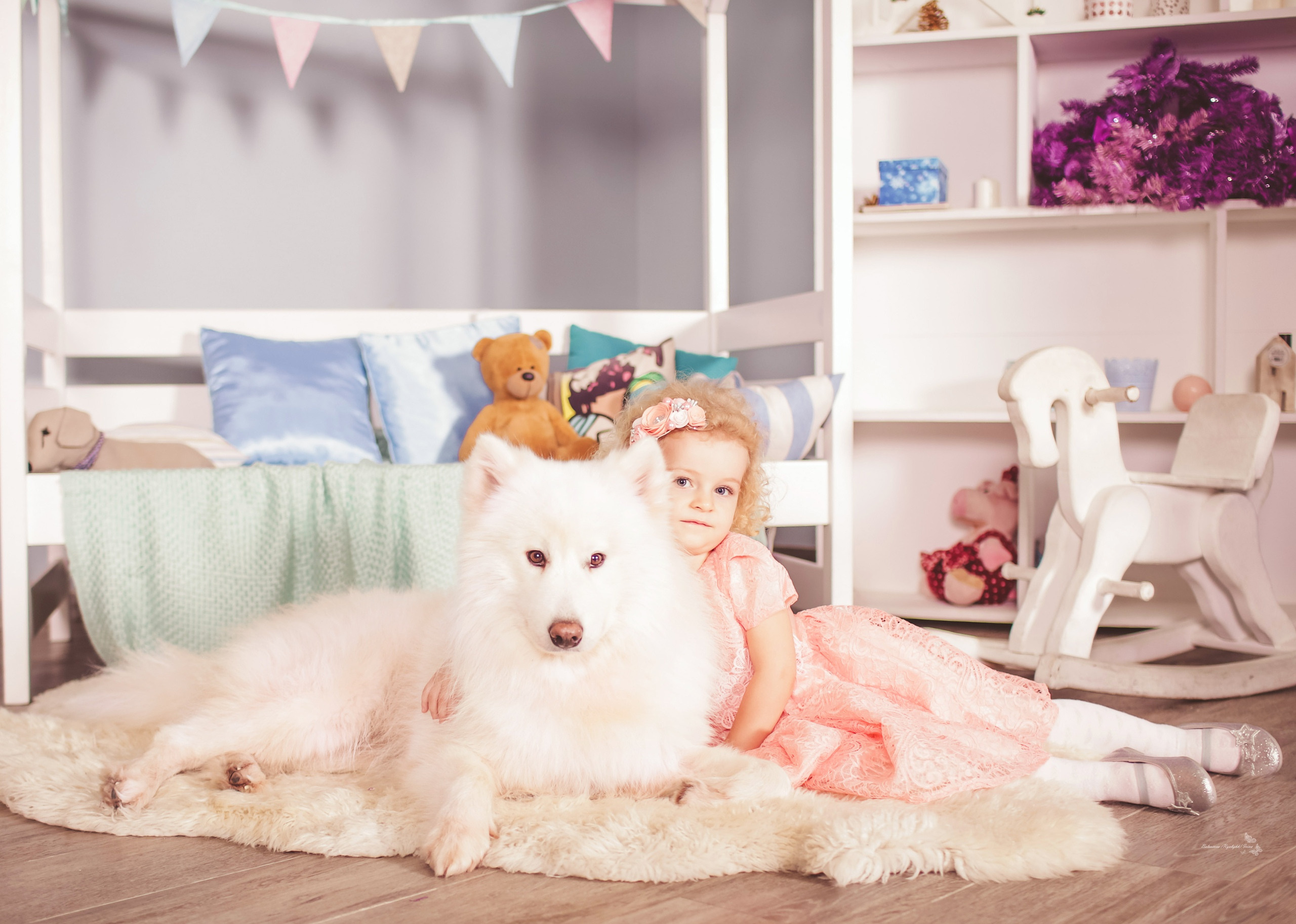 НОВОГОДНИЕ (NEW YEAR). Фотограф новорожденных, свадебный, семейный, детский фотограф в СПБ